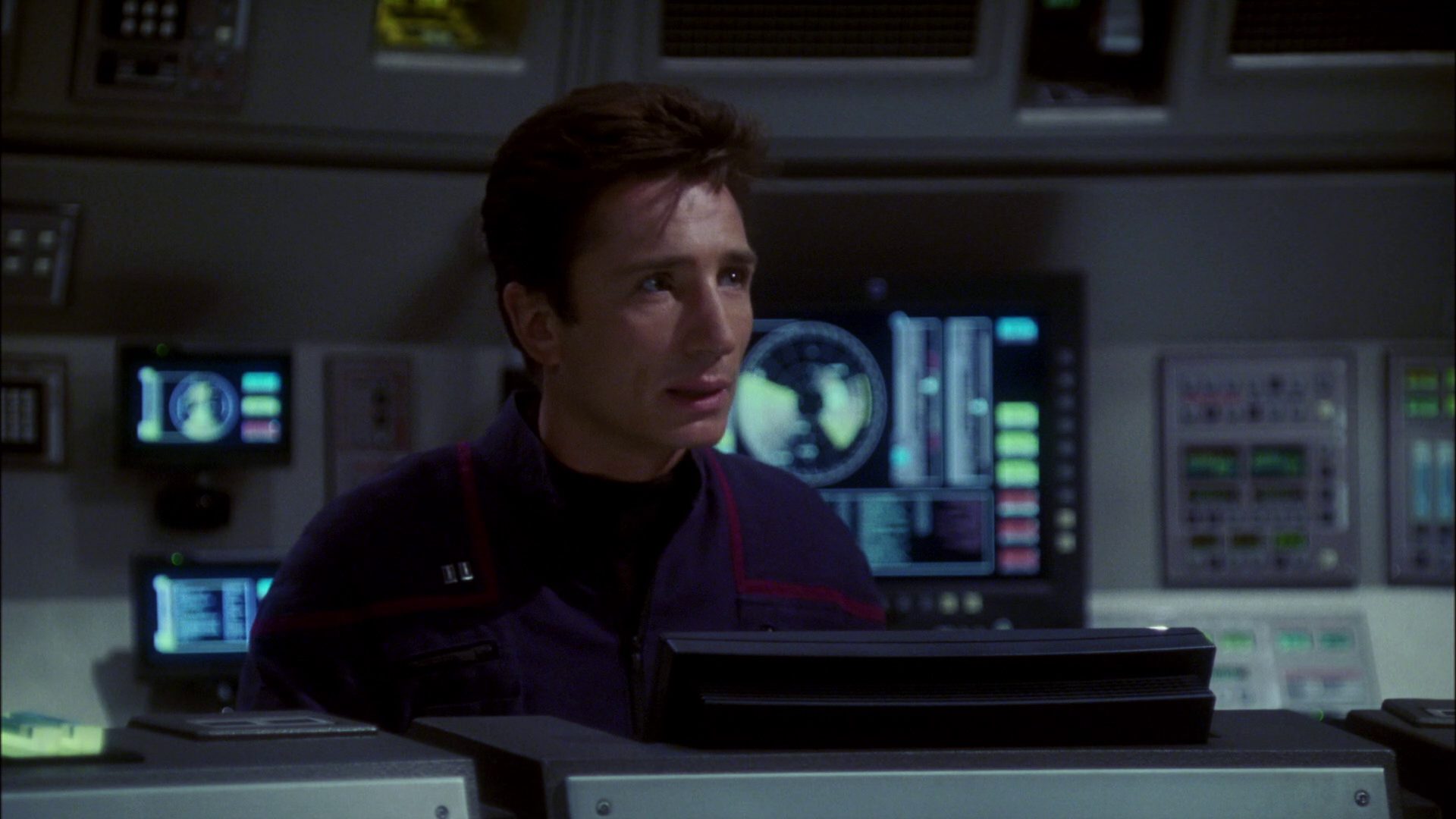 extant_StarTrek_ENT_1x09-Civilization_2957.jpg