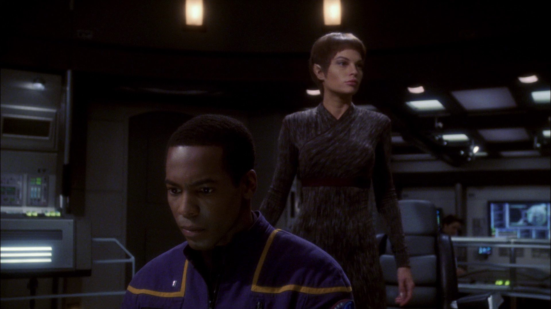 extant_StarTrek_ENT_1x09-Civilization_2959.jpg