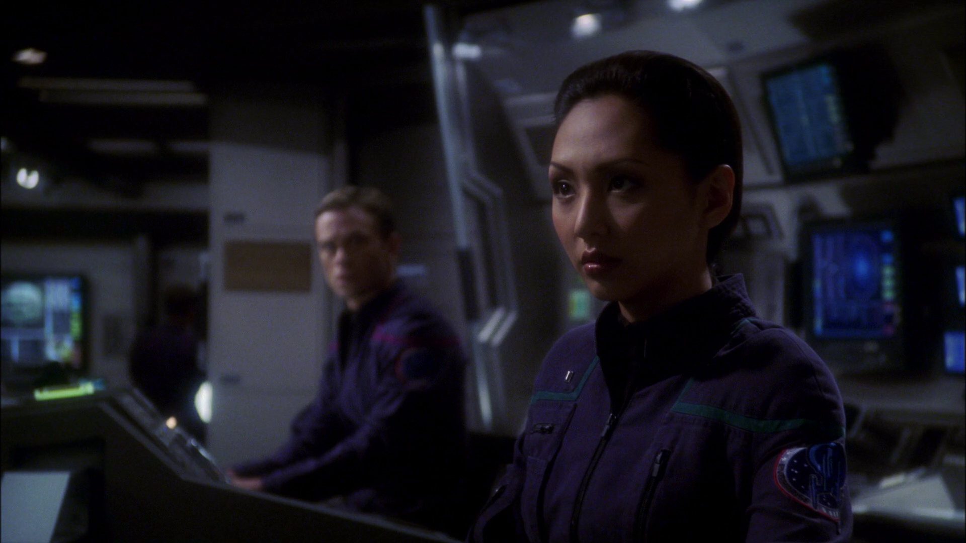 extant_StarTrek_ENT_1x09-Civilization_2964.jpg