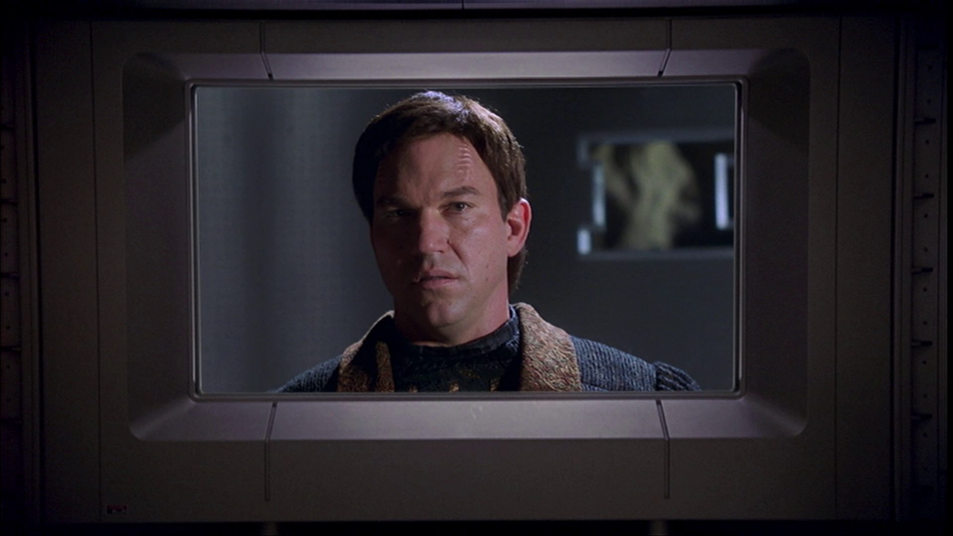extant_StarTrek_ENT_1x09-Civilization_2970.jpg