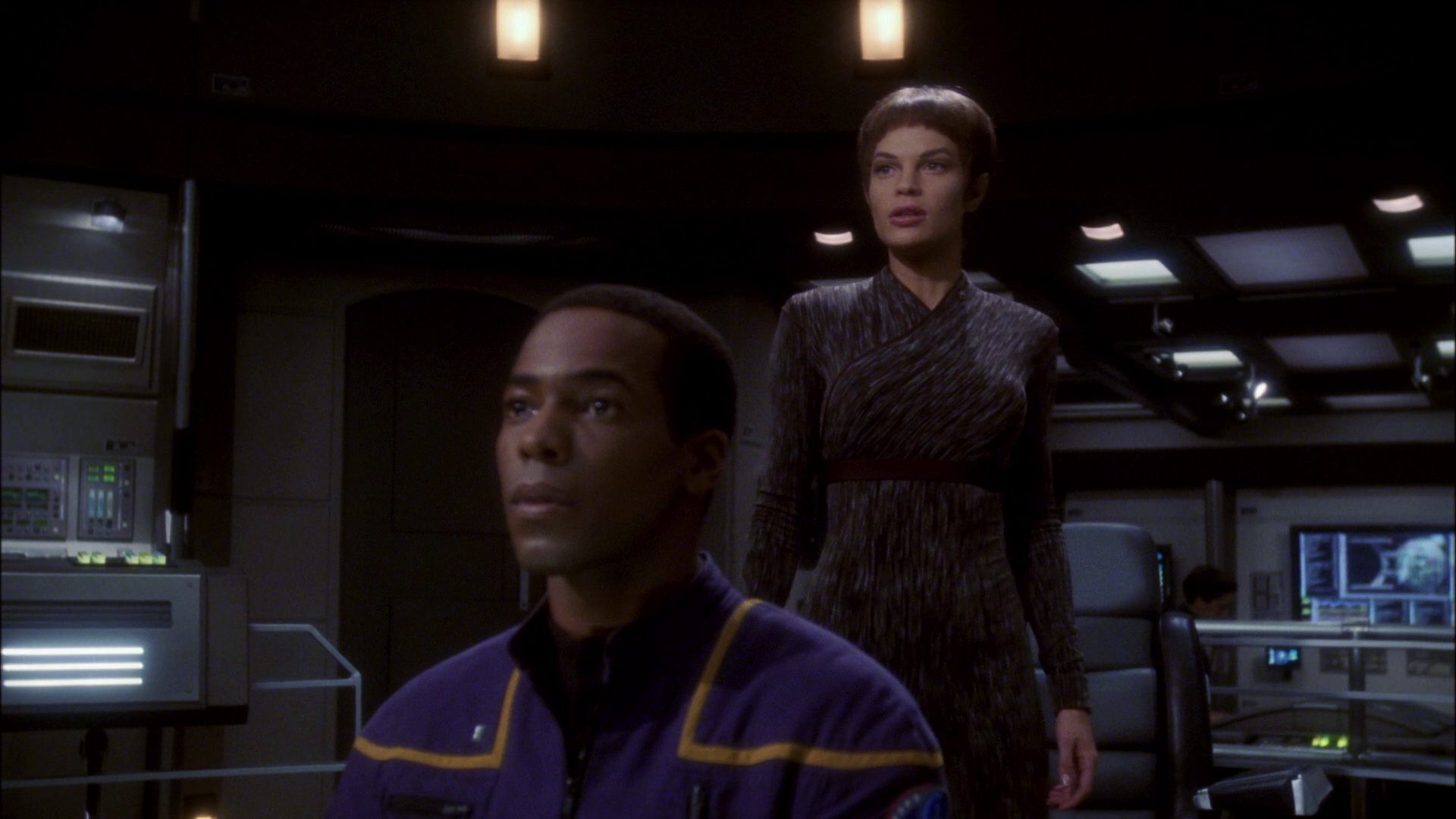 extant_StarTrek_ENT_1x09-Civilization_2976.jpg