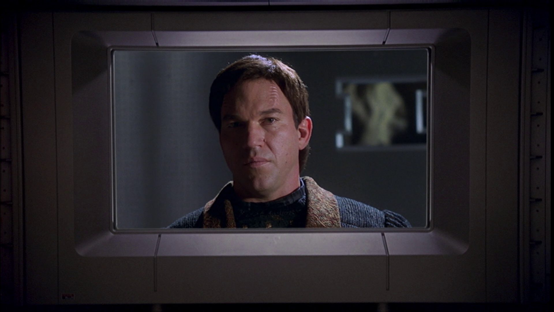 extant_StarTrek_ENT_1x09-Civilization_2979.jpg