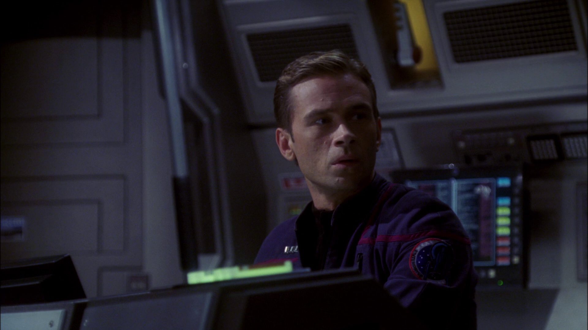 extant_StarTrek_ENT_1x09-Civilization_2985.jpg