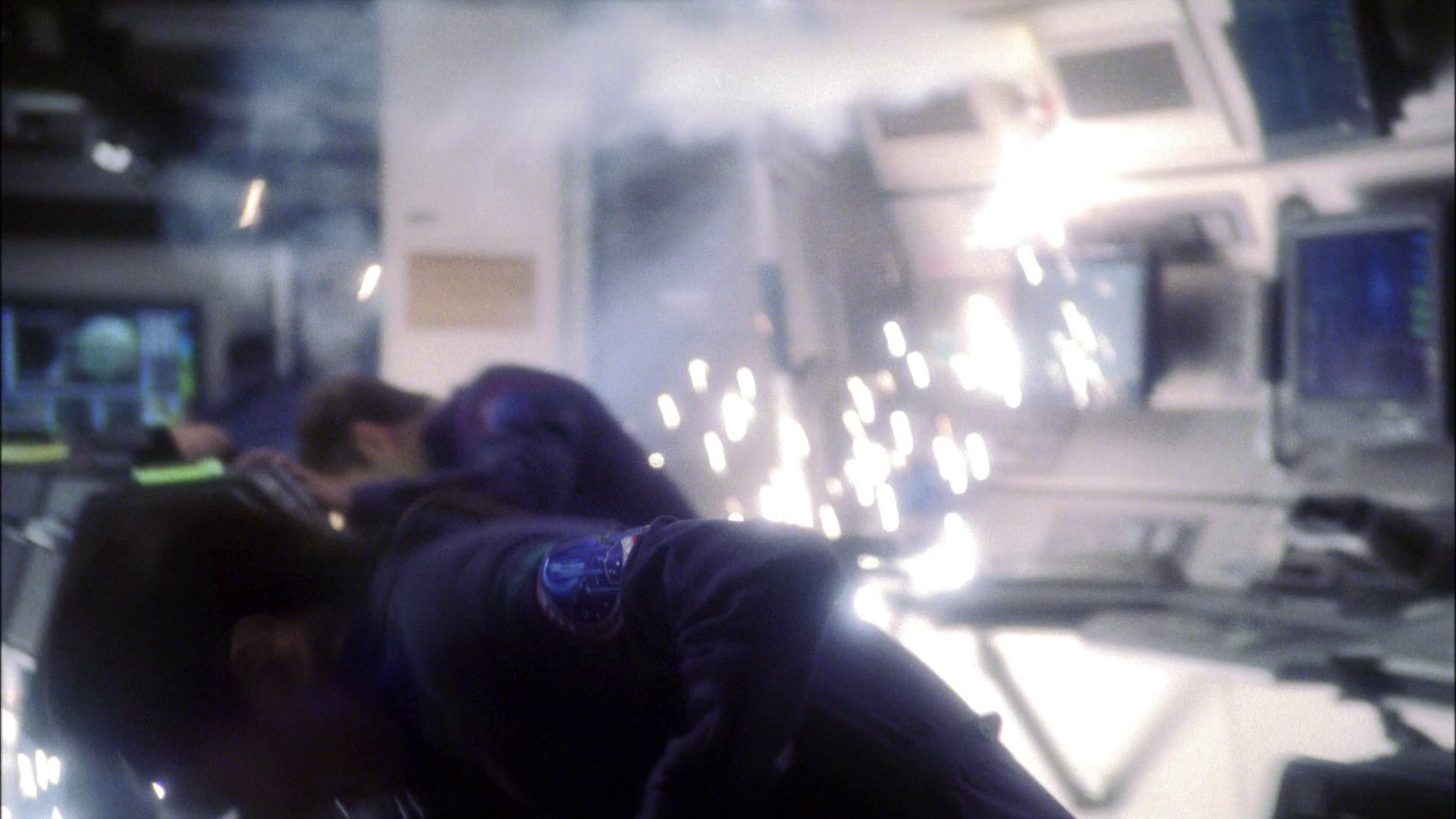 extant_StarTrek_ENT_1x09-Civilization_2990.jpg
