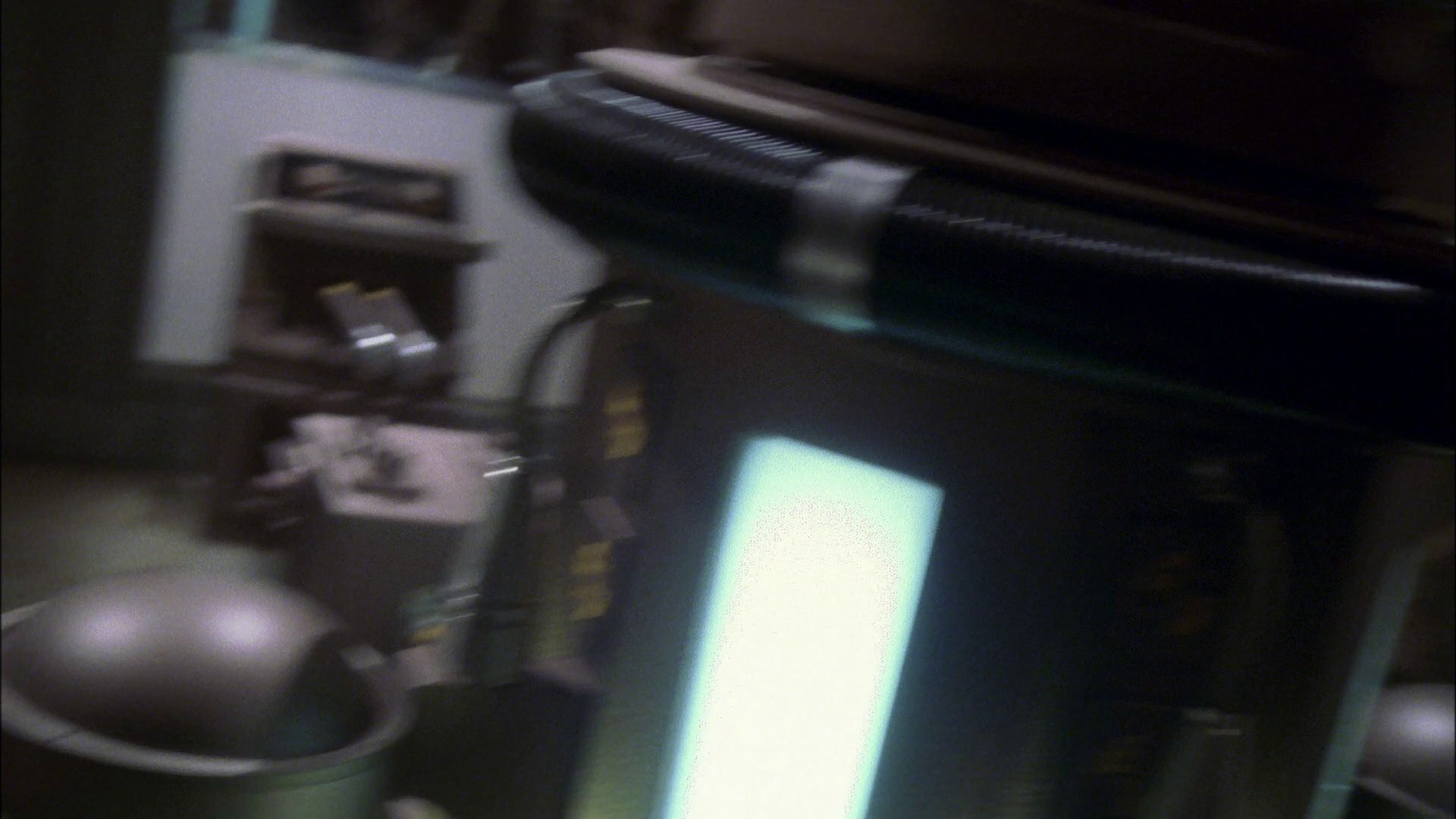 extant_StarTrek_ENT_1x09-Civilization_3018.jpg