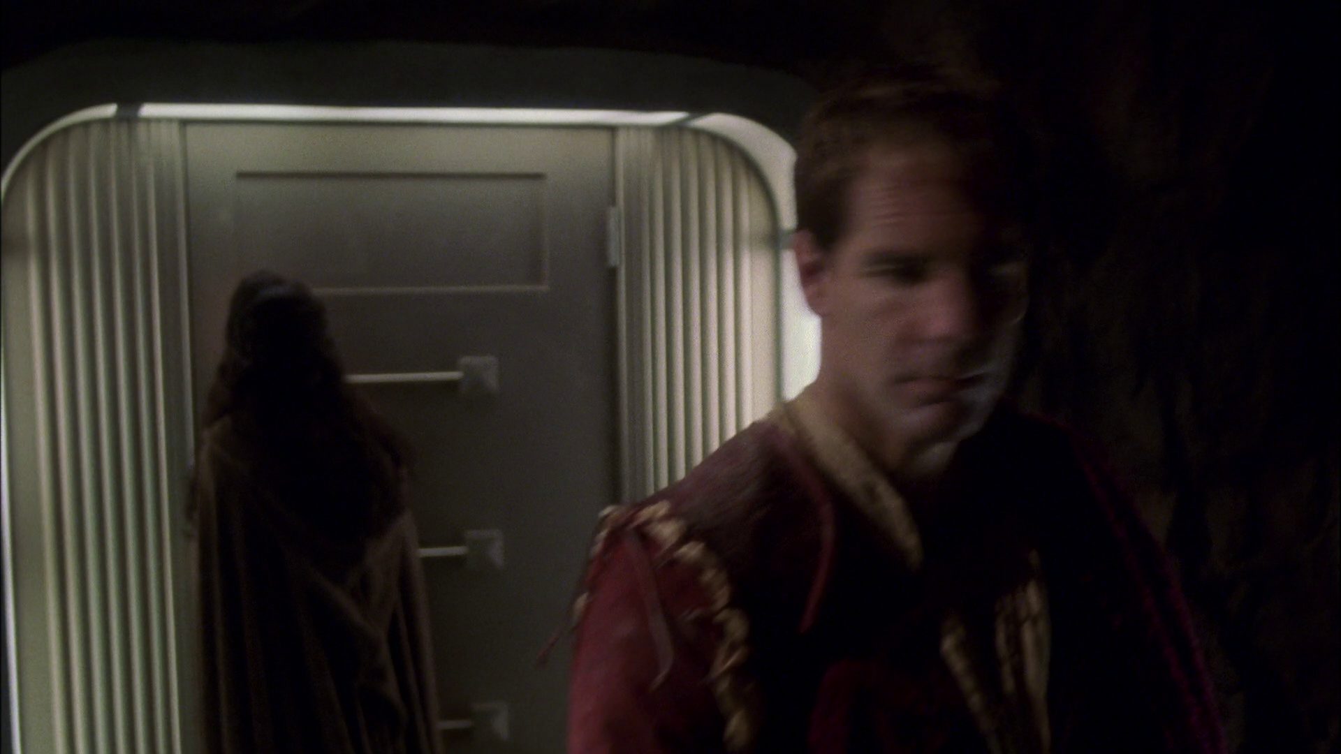 extant_StarTrek_ENT_1x09-Civilization_3020.jpg