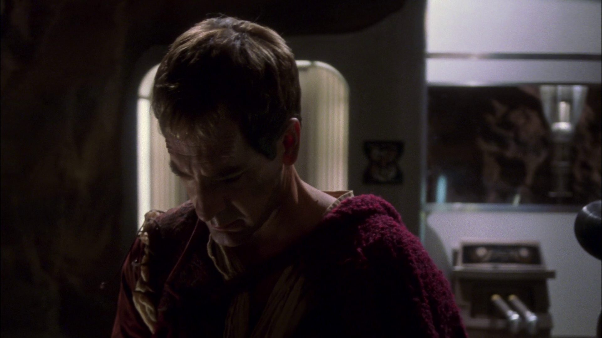 extant_StarTrek_ENT_1x09-Civilization_3027.jpg