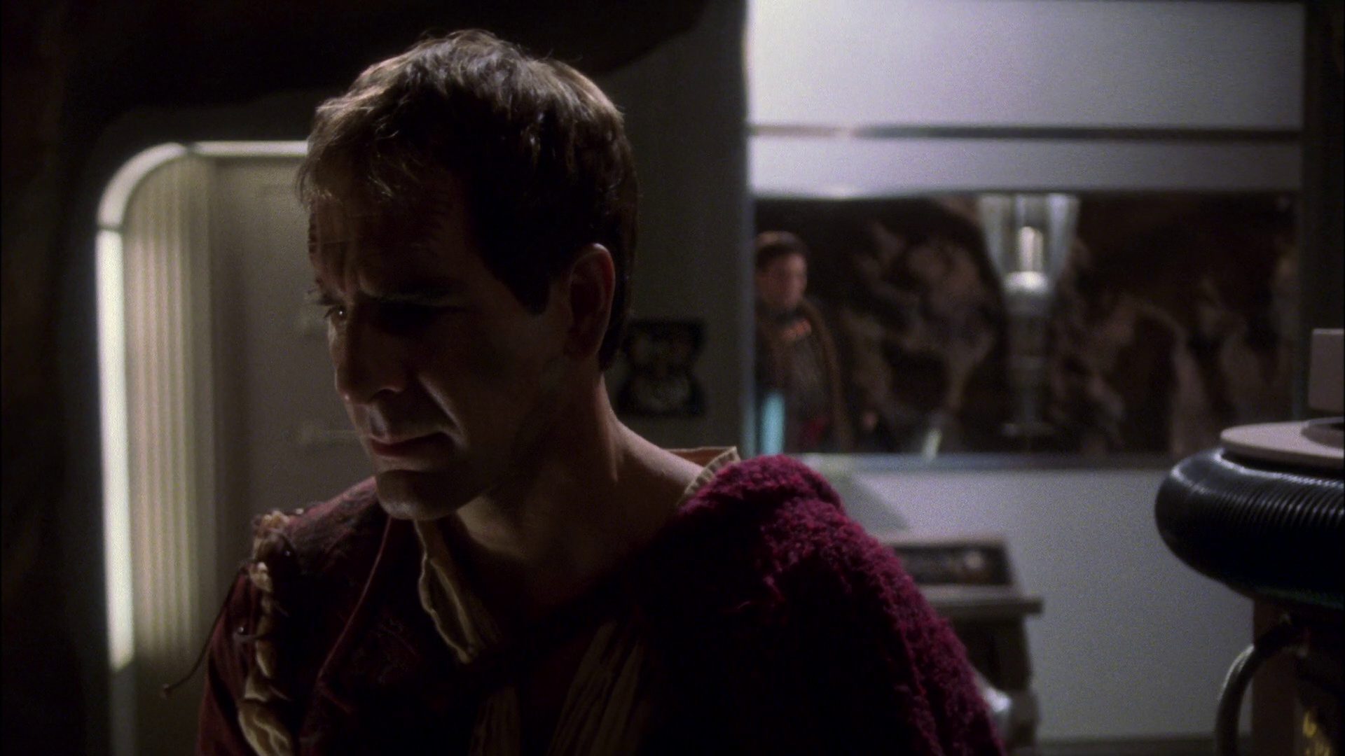 extant_StarTrek_ENT_1x09-Civilization_3028.jpg