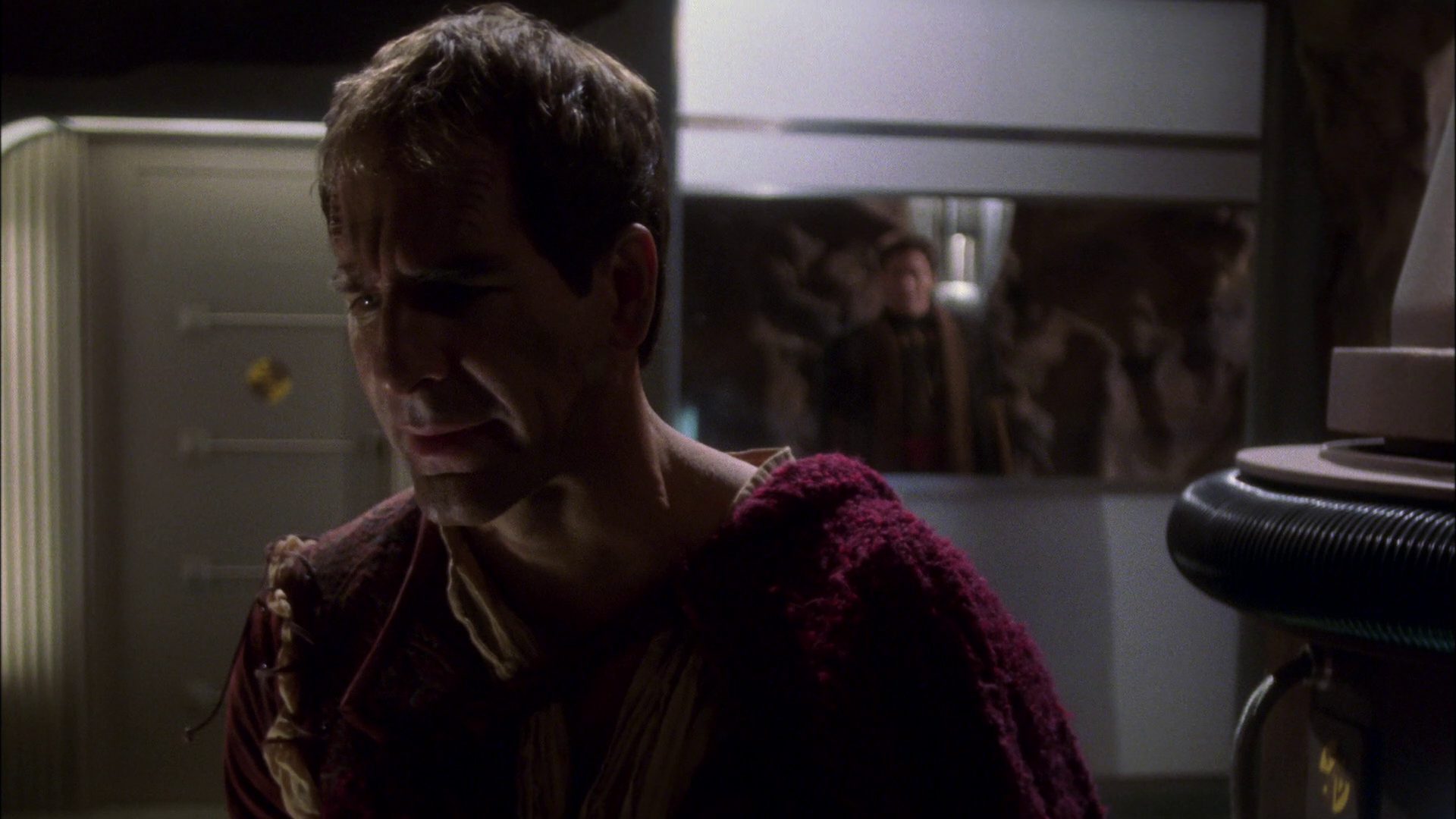 extant_StarTrek_ENT_1x09-Civilization_3045.jpg
