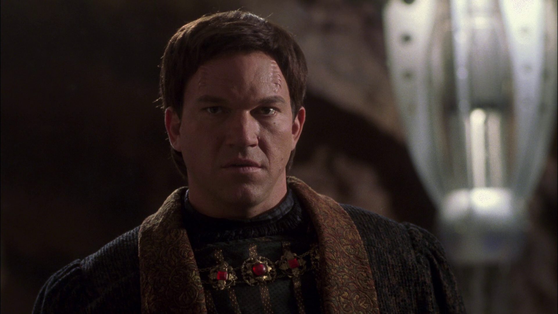 extant_StarTrek_ENT_1x09-Civilization_3046.jpg