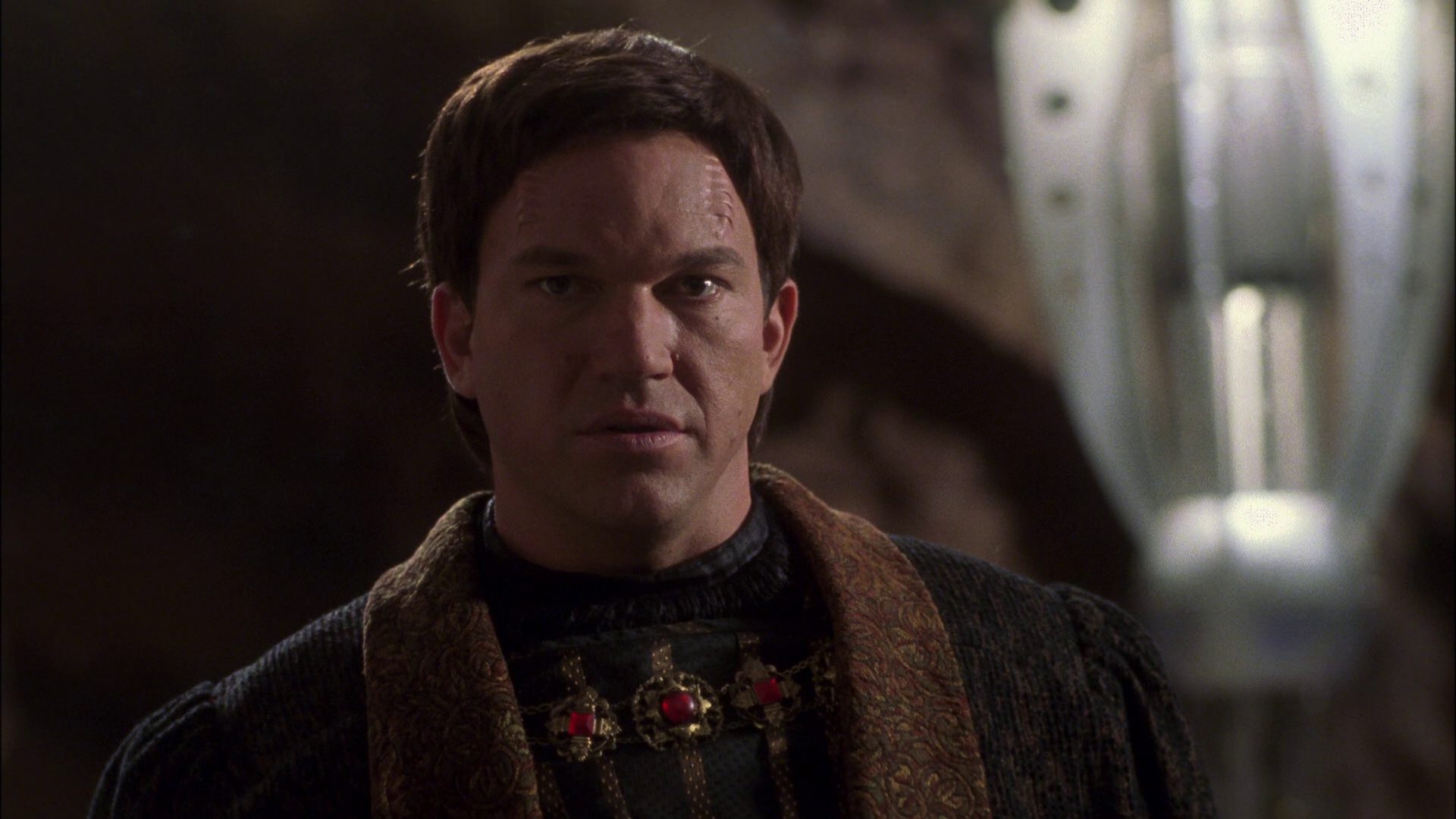 extant_StarTrek_ENT_1x09-Civilization_3048.jpg
