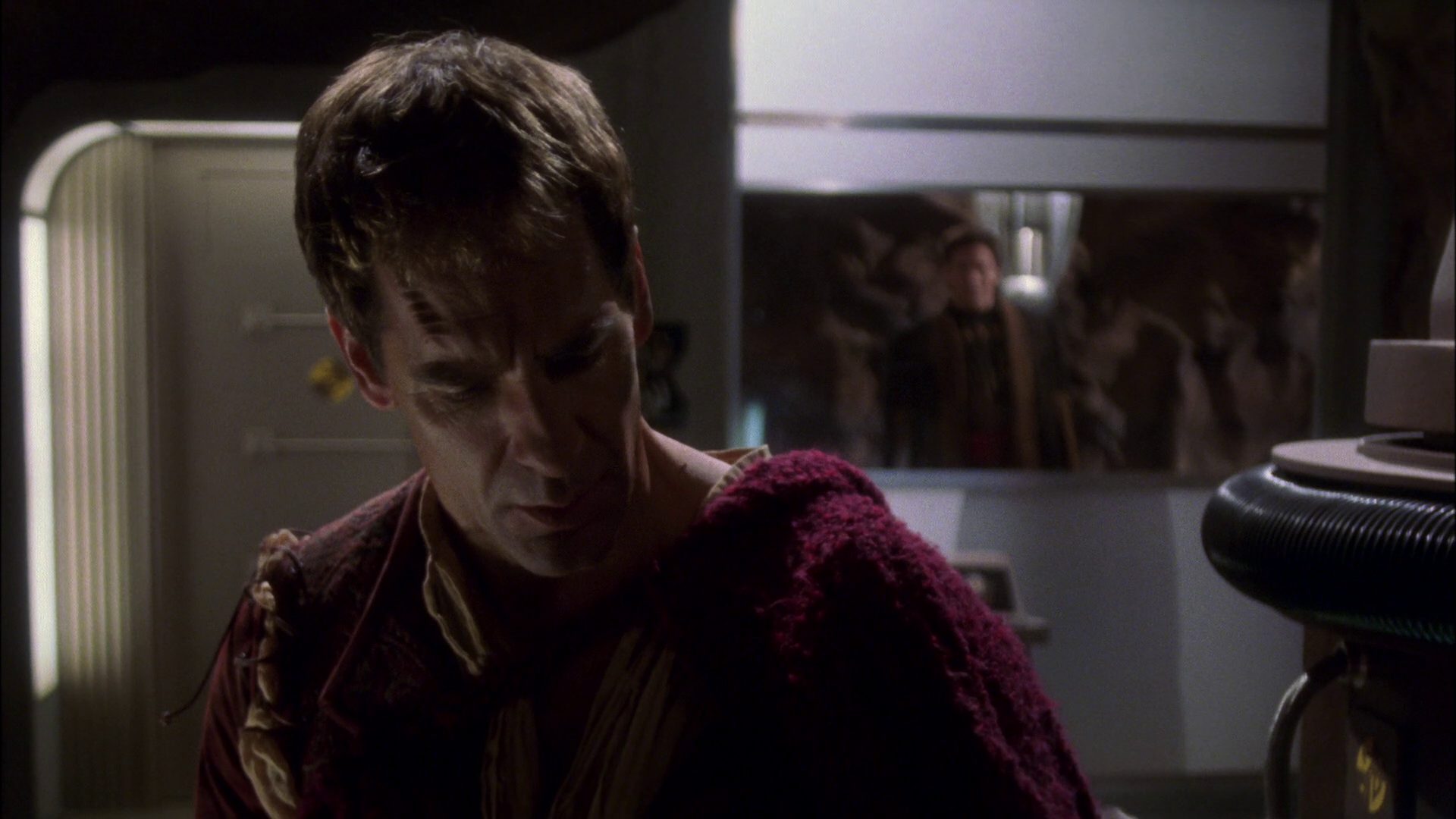 extant_StarTrek_ENT_1x09-Civilization_3049.jpg