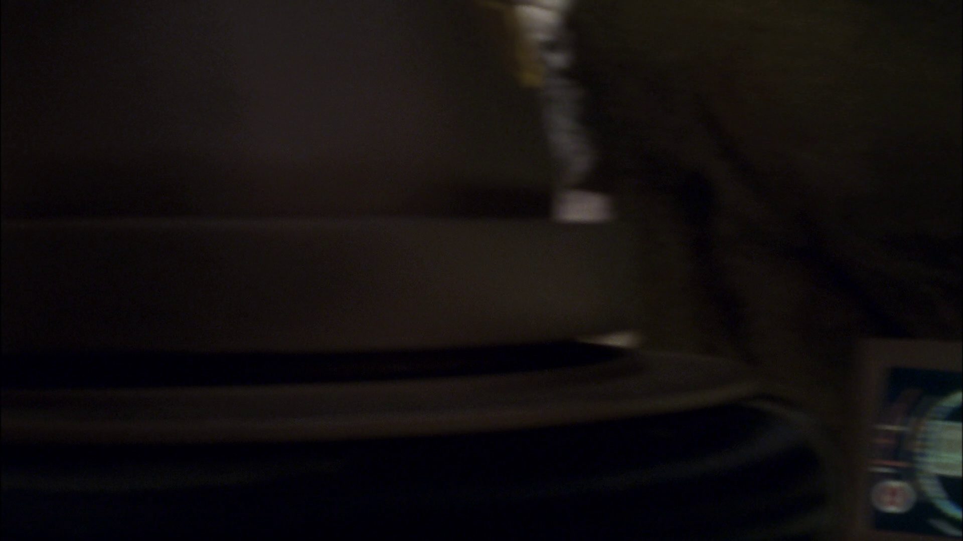 extant_StarTrek_ENT_1x09-Civilization_3054.jpg