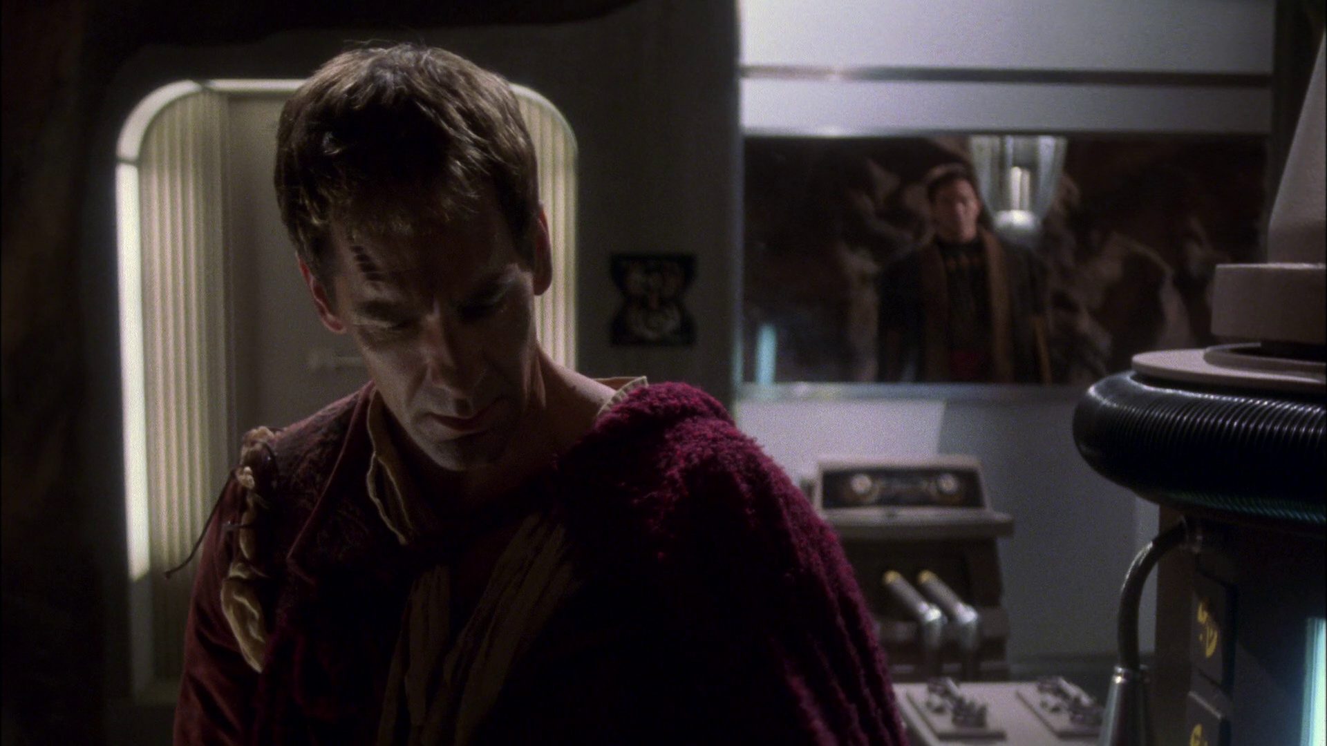 extant_StarTrek_ENT_1x09-Civilization_3080.jpg