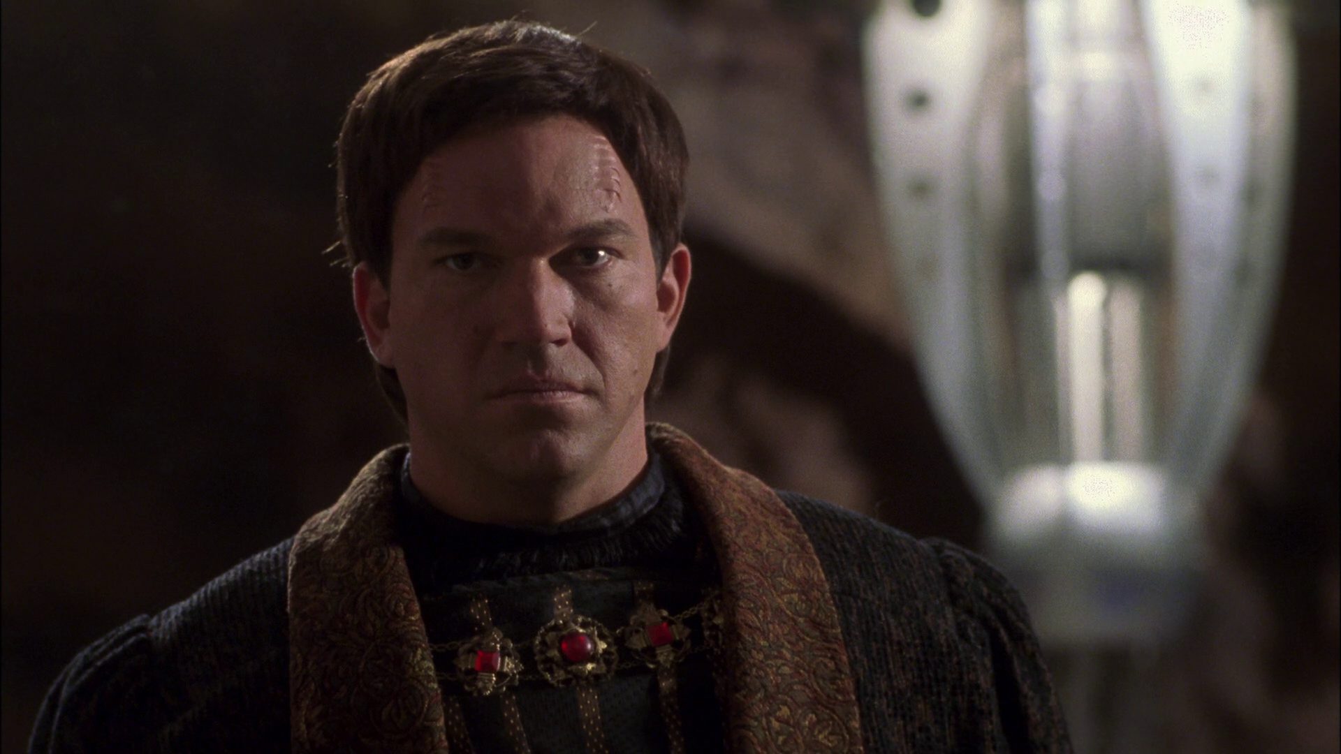 extant_StarTrek_ENT_1x09-Civilization_3091.jpg
