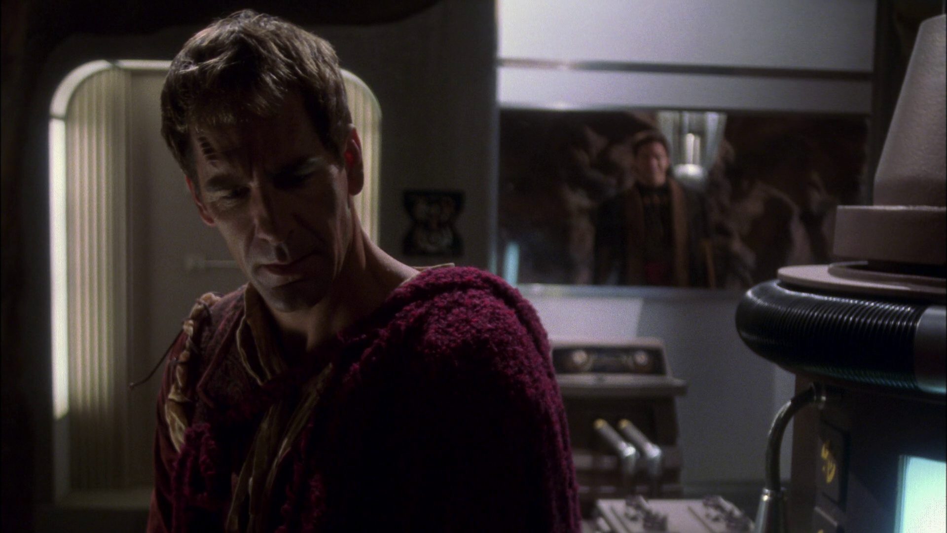 extant_StarTrek_ENT_1x09-Civilization_3096.jpg