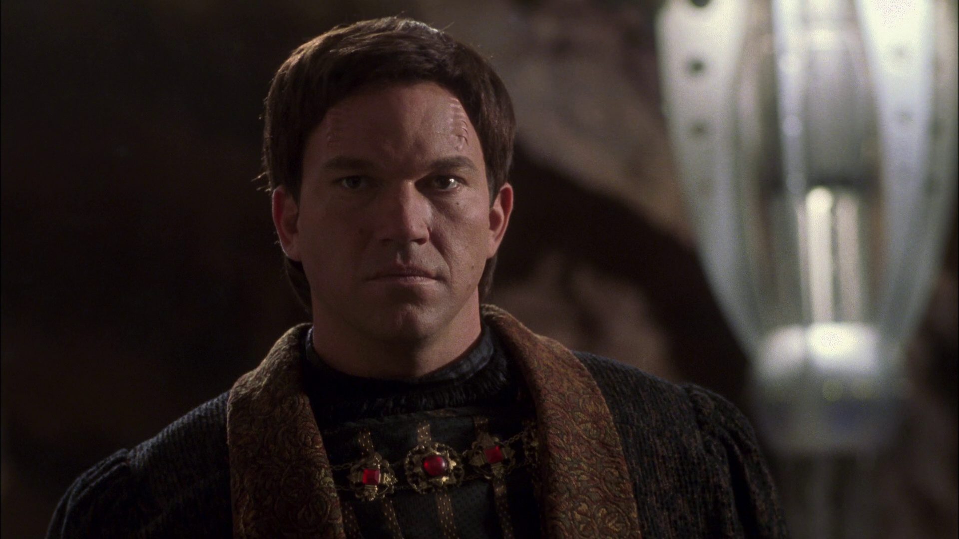 extant_StarTrek_ENT_1x09-Civilization_3099.jpg