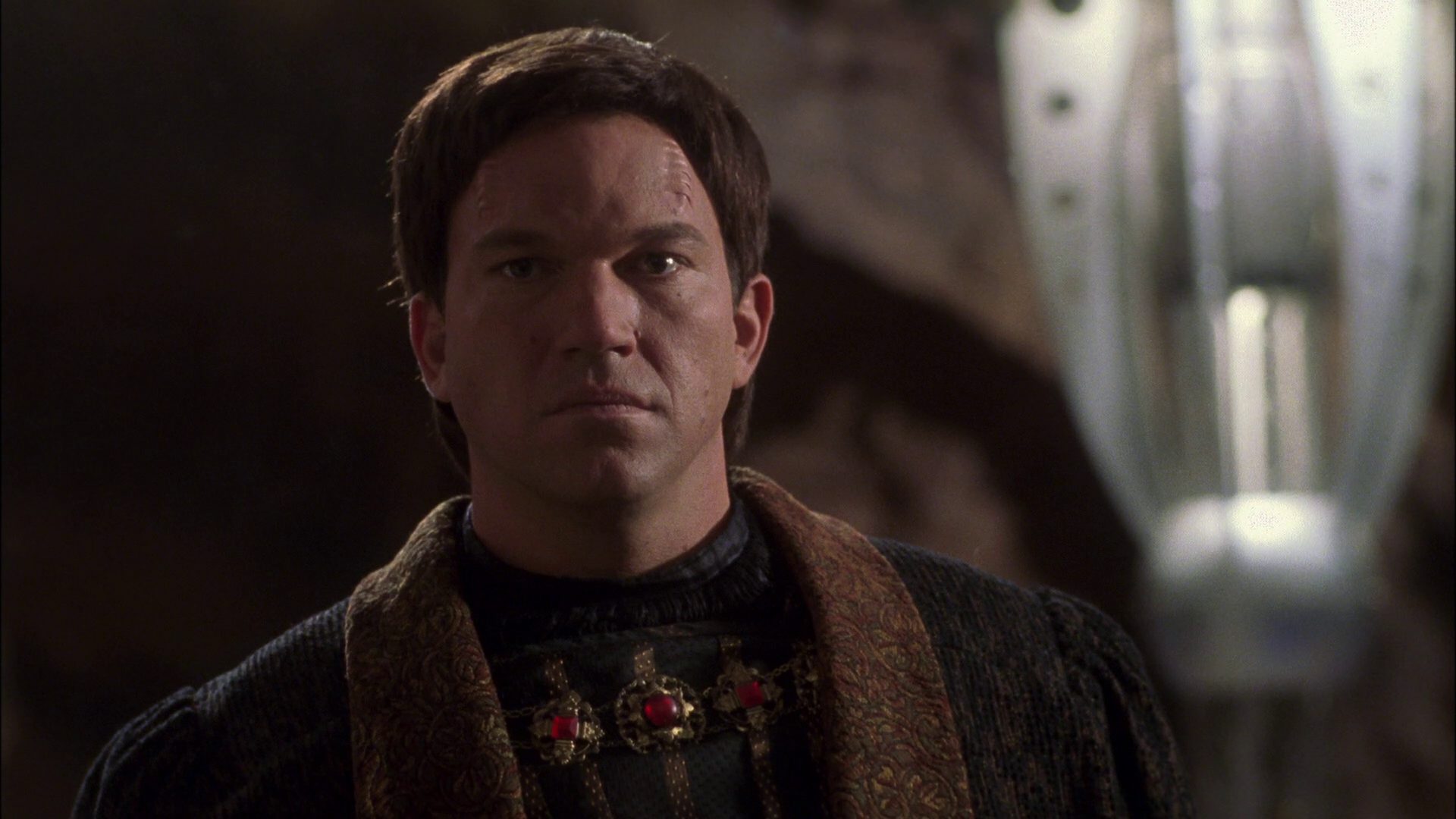 extant_StarTrek_ENT_1x09-Civilization_3100.jpg