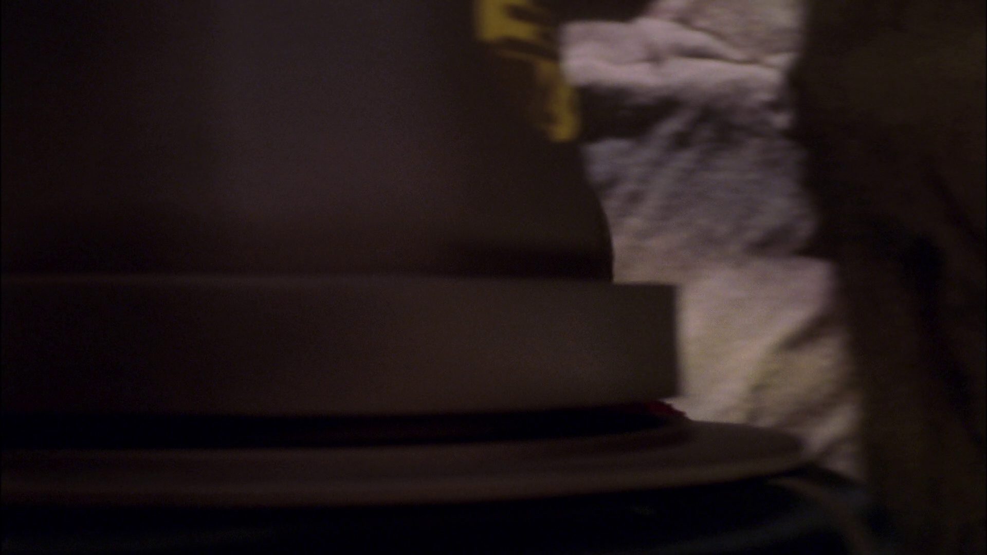 extant_StarTrek_ENT_1x09-Civilization_3104.jpg