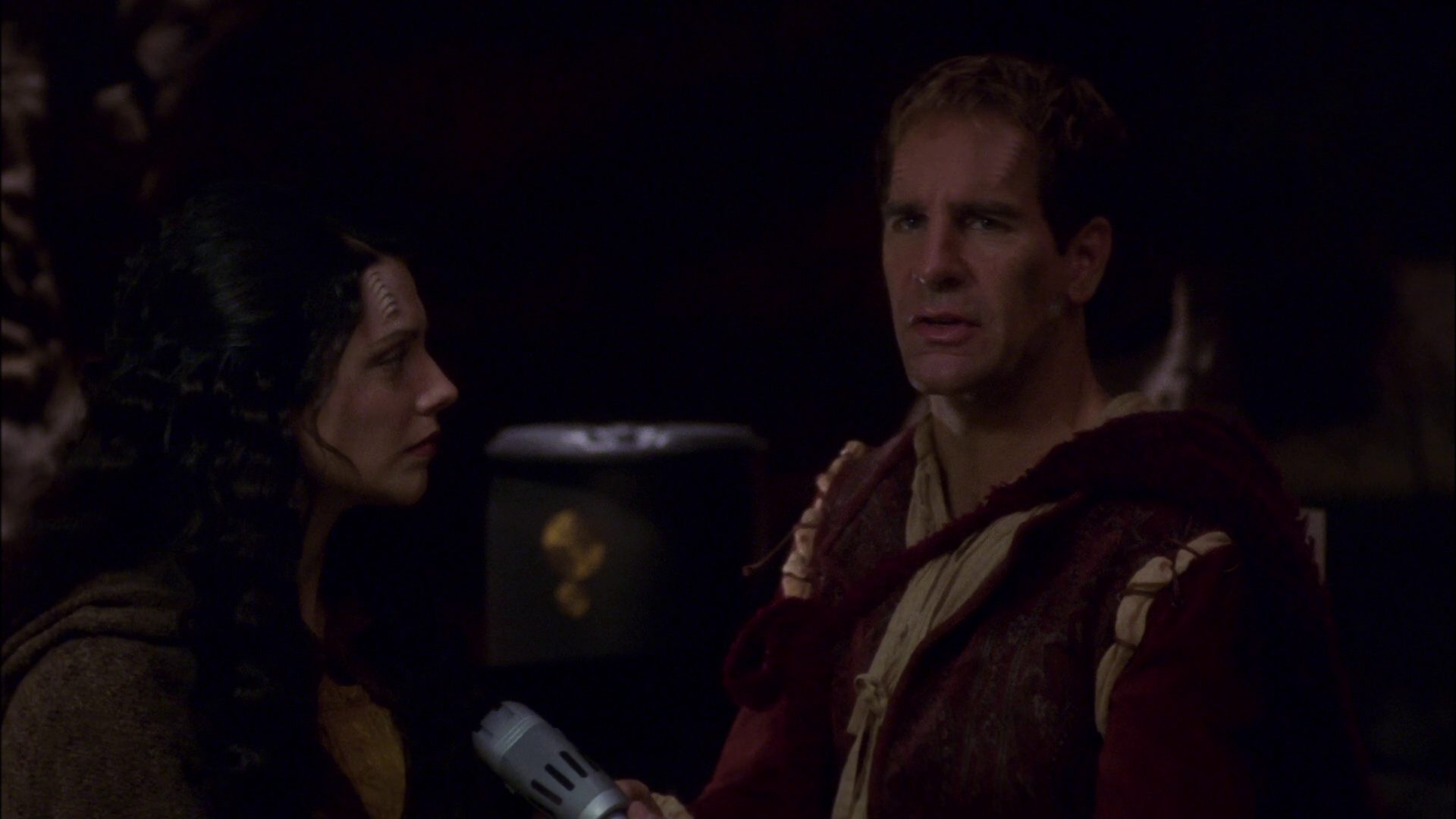 extant_StarTrek_ENT_1x09-Civilization_3109.jpg