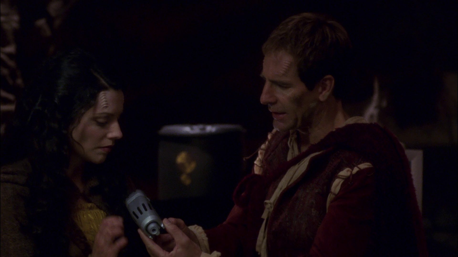 extant_StarTrek_ENT_1x09-Civilization_3113.jpg