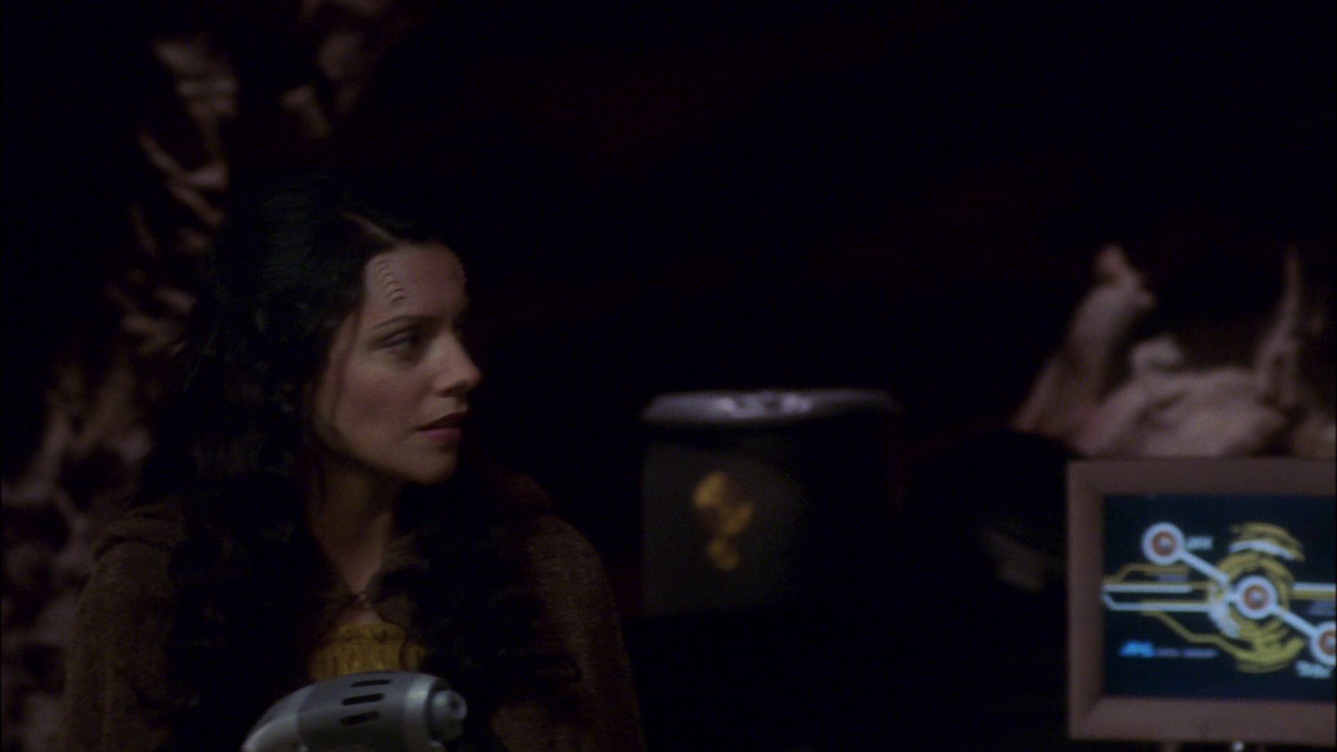 extant_StarTrek_ENT_1x09-Civilization_3117.jpg
