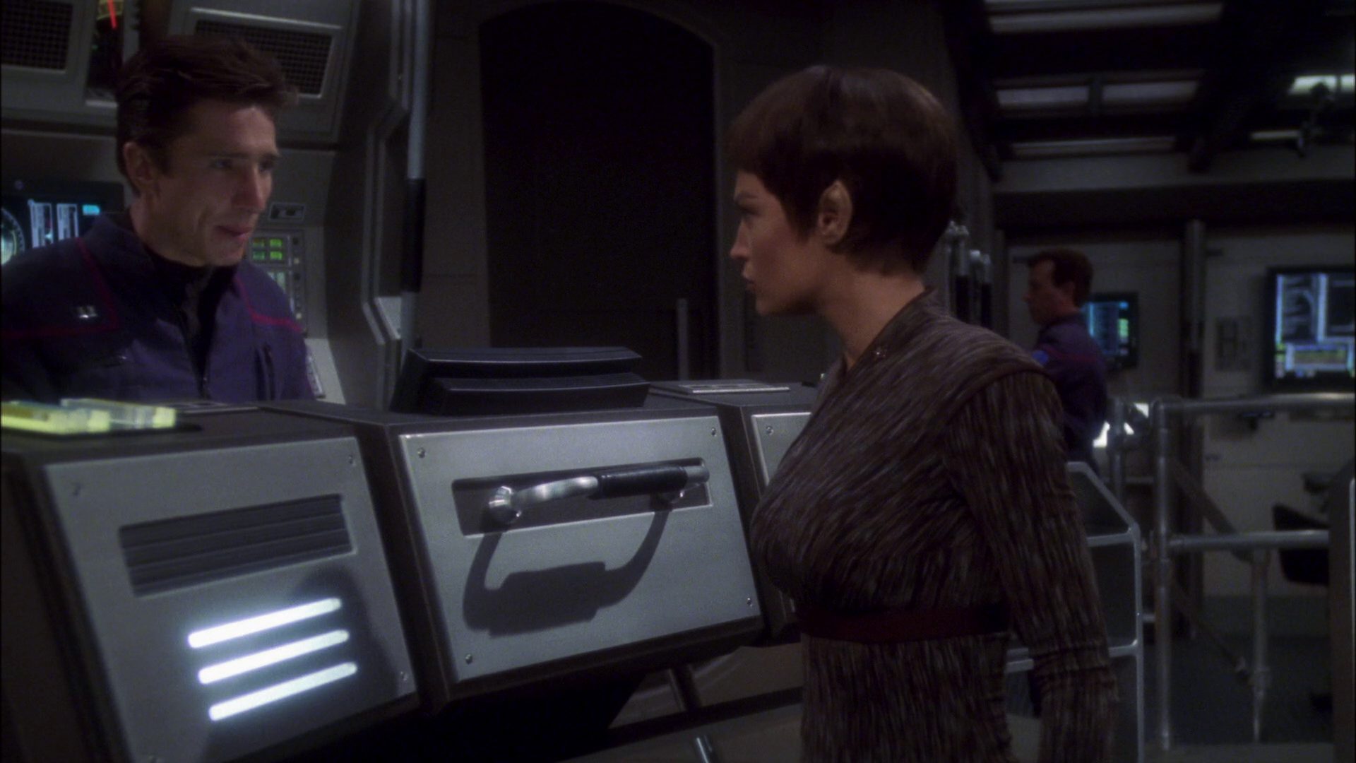 extant_StarTrek_ENT_1x09-Civilization_3135.jpg
