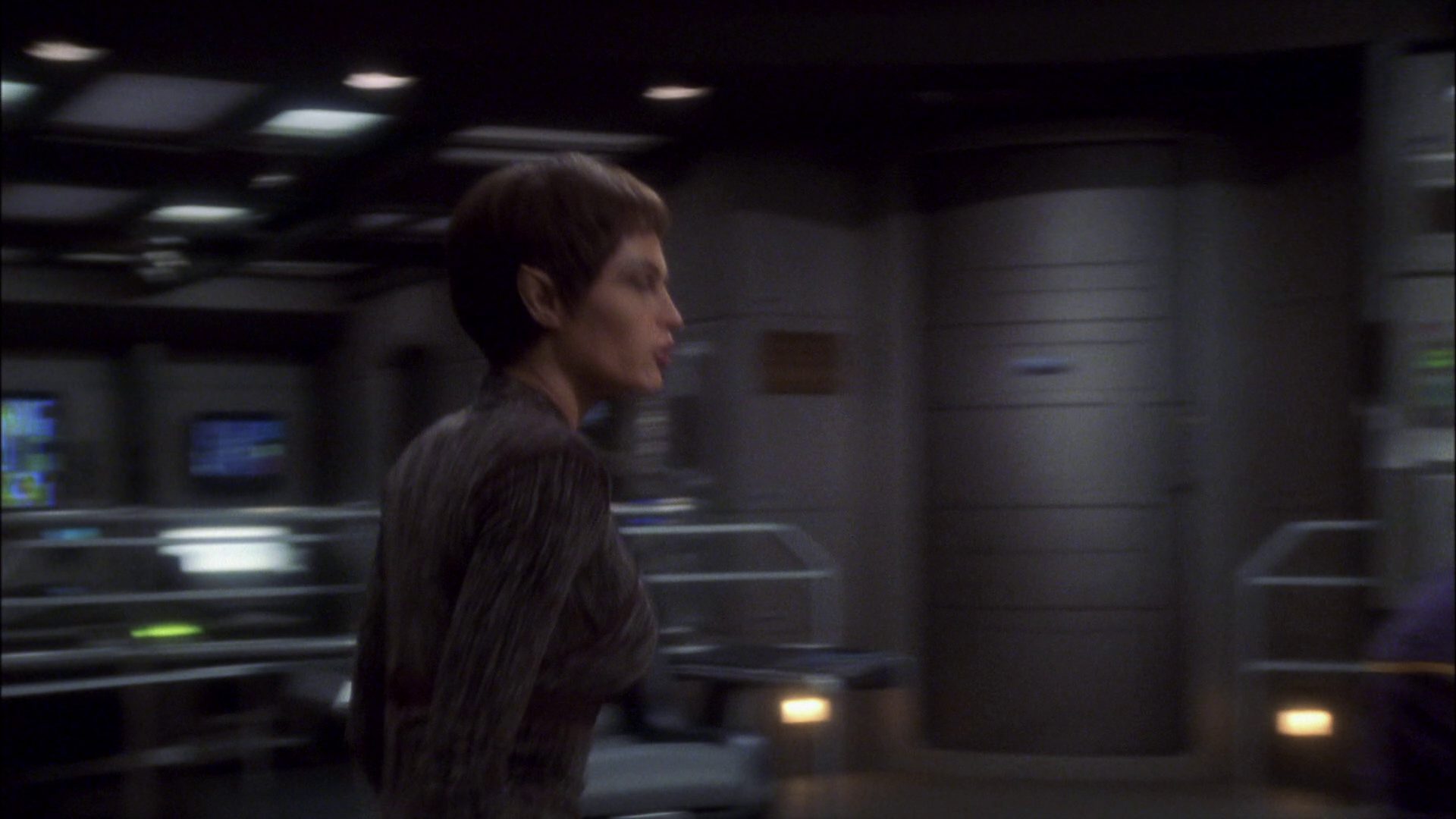 extant_StarTrek_ENT_1x09-Civilization_3137.jpg