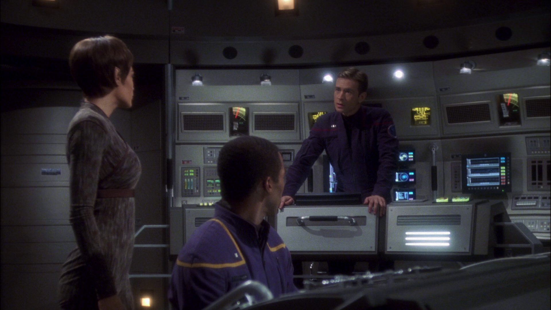 extant_StarTrek_ENT_1x09-Civilization_3144.jpg