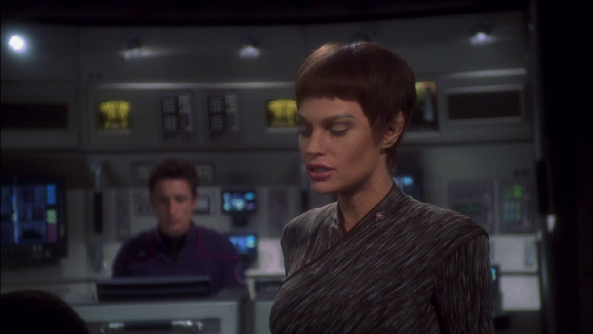 extant_StarTrek_ENT_1x09-Civilization_3149.jpg