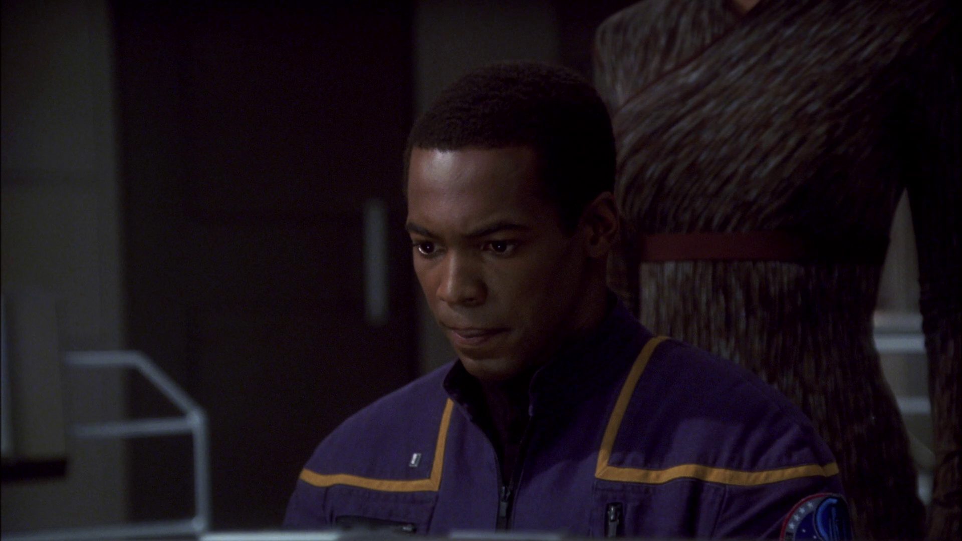 extant_StarTrek_ENT_1x09-Civilization_3152.jpg