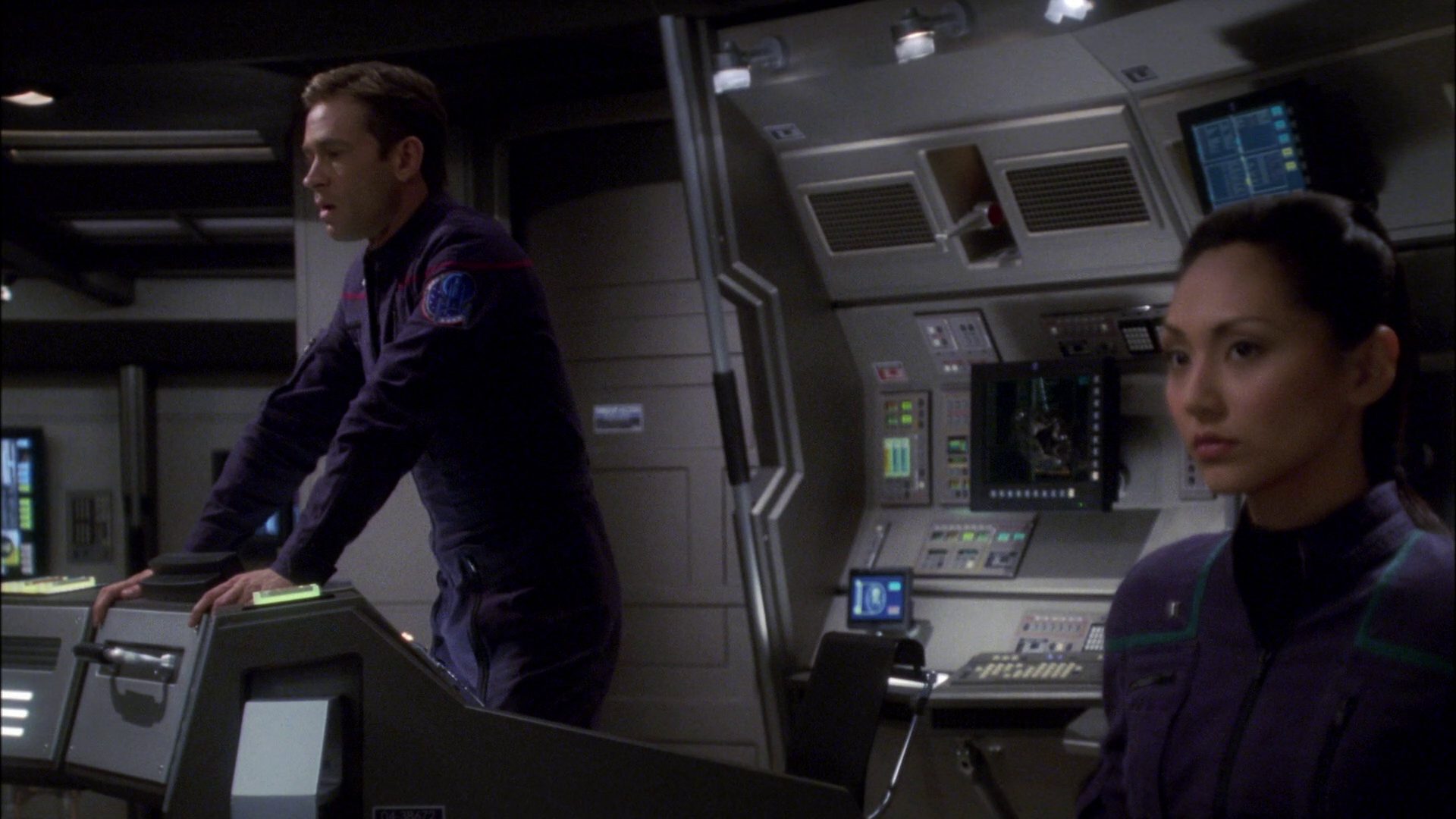 extant_StarTrek_ENT_1x09-Civilization_3155.jpg
