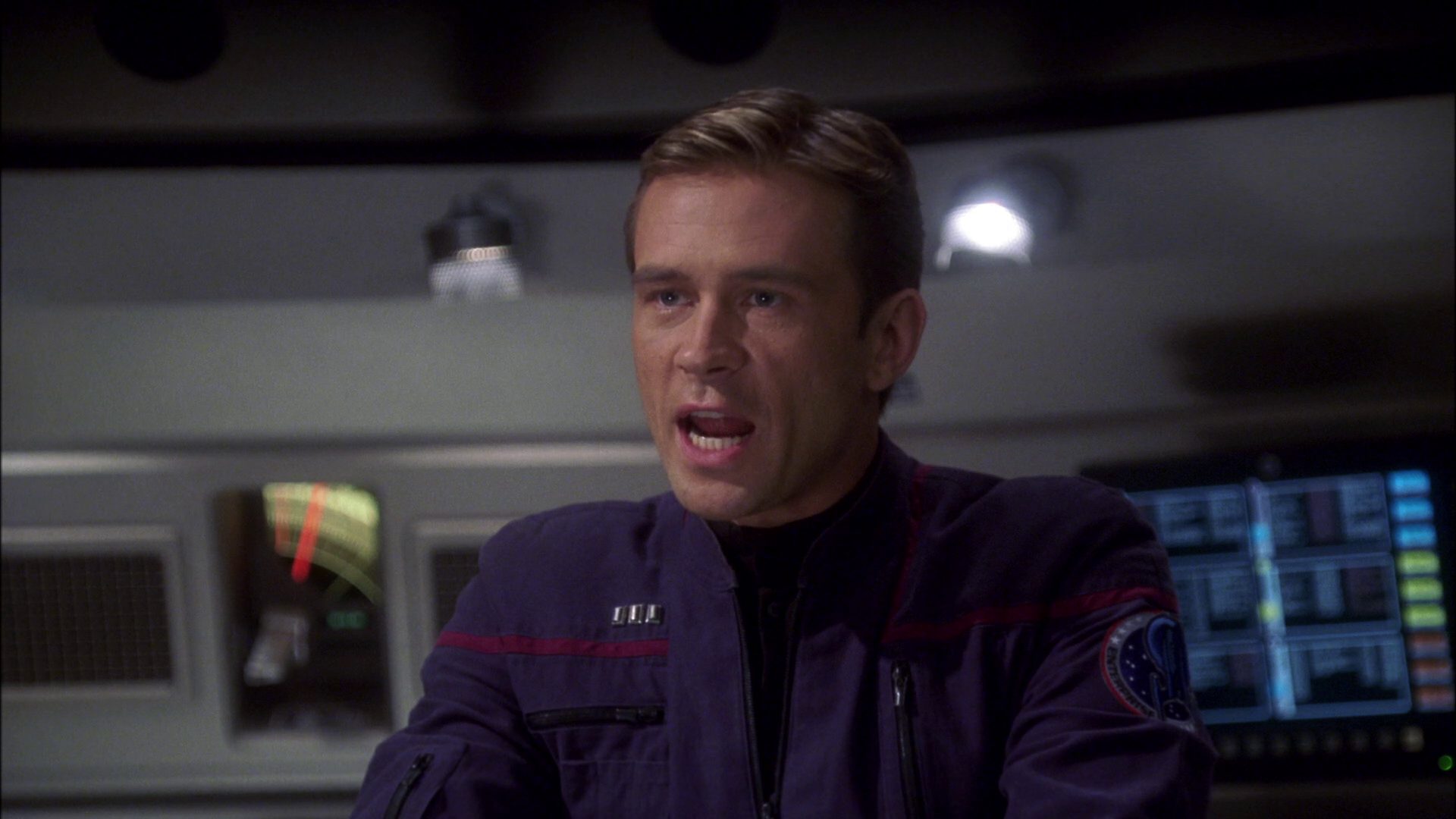 extant_StarTrek_ENT_1x09-Civilization_3162.jpg