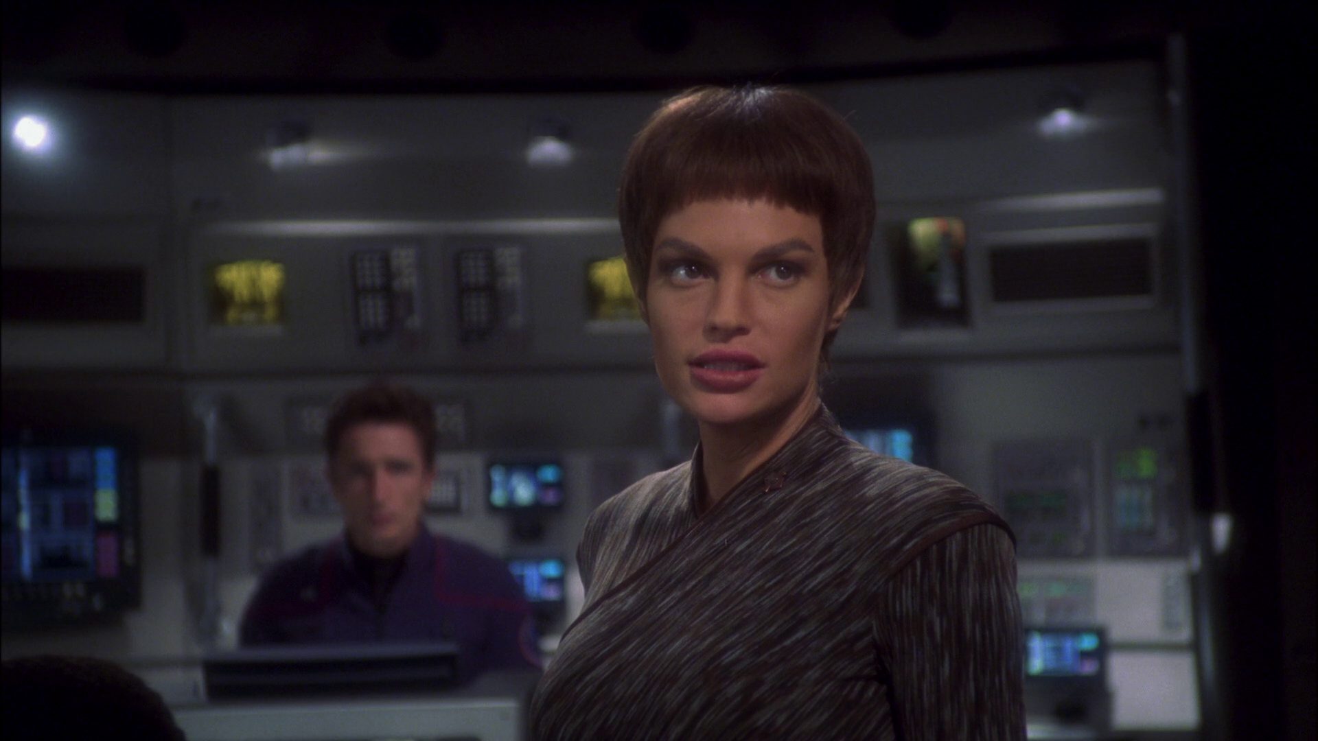 extant_StarTrek_ENT_1x09-Civilization_3164.jpg