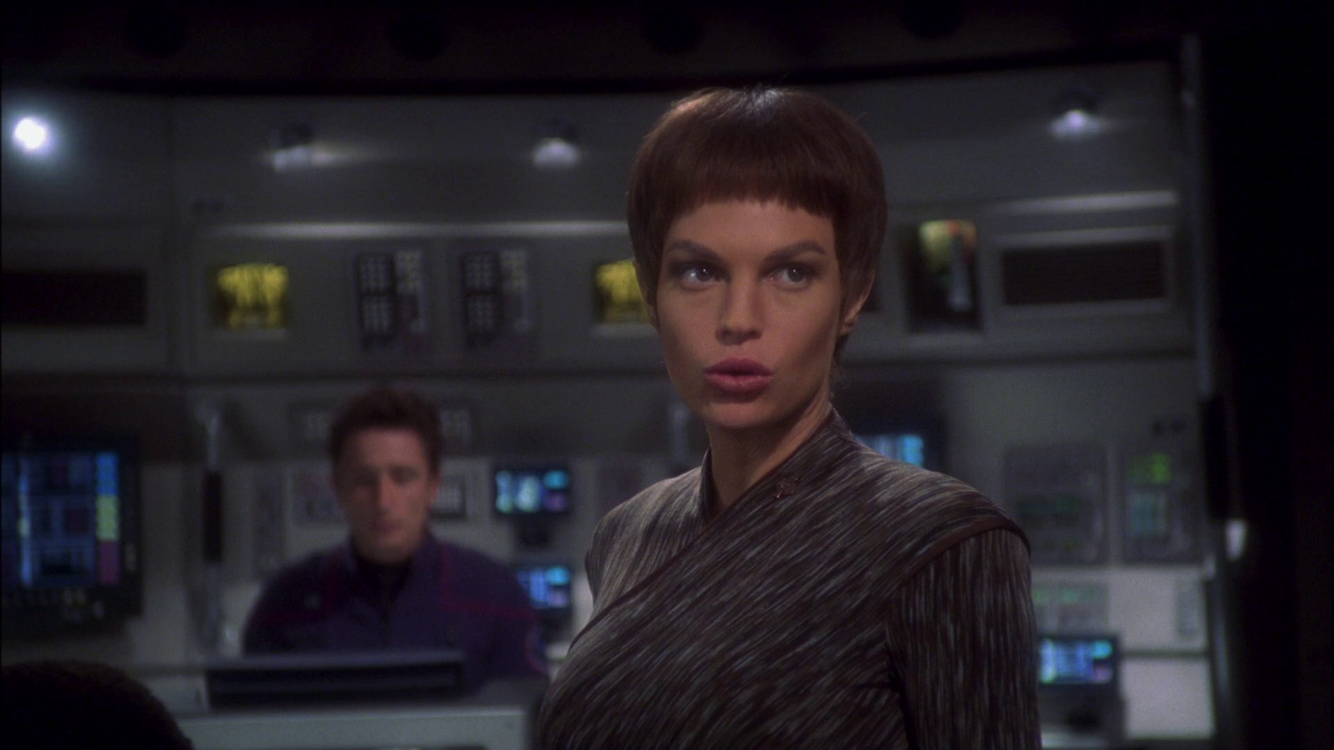 extant_StarTrek_ENT_1x09-Civilization_3165.jpg