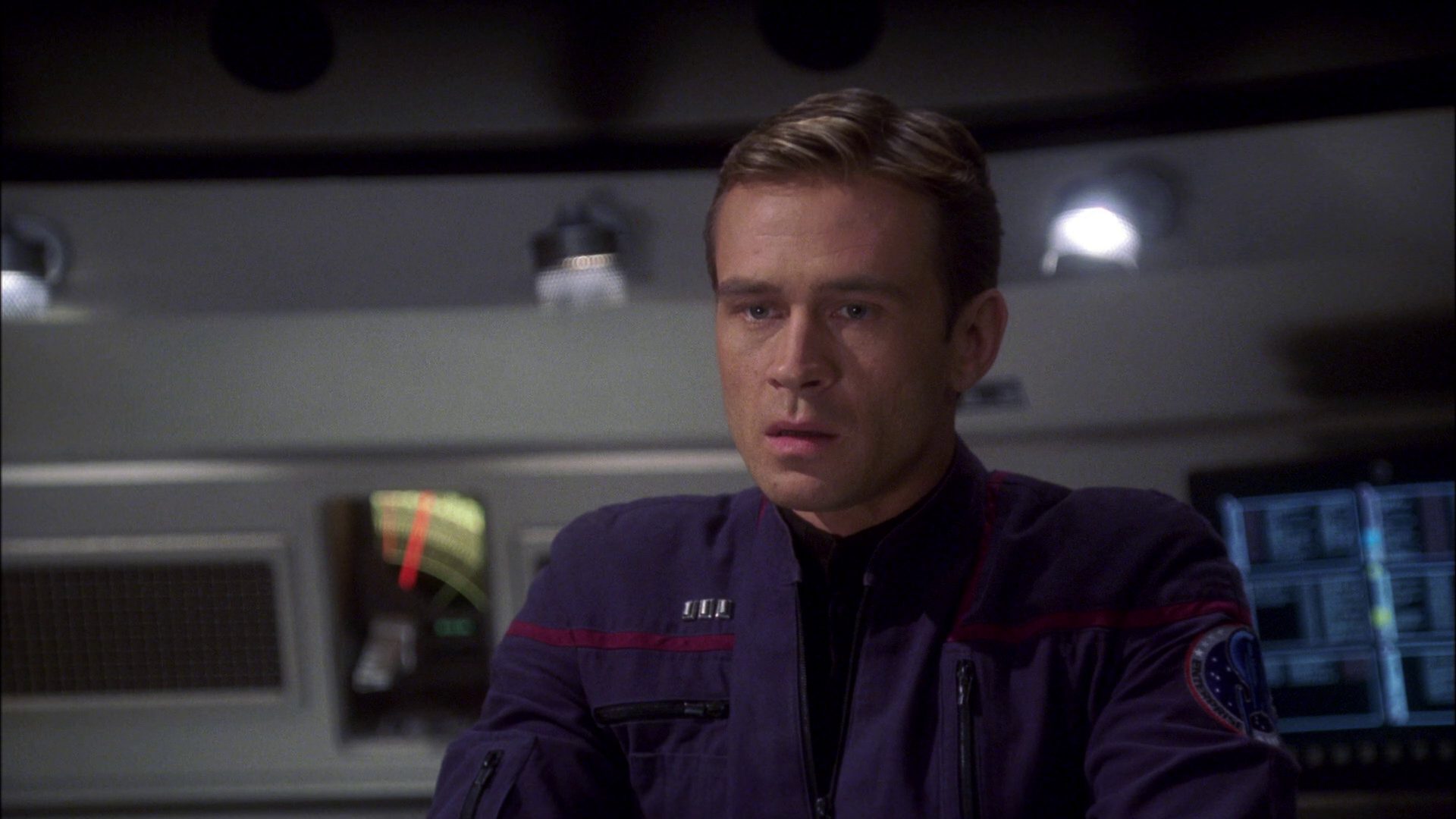 extant_StarTrek_ENT_1x09-Civilization_3170.jpg