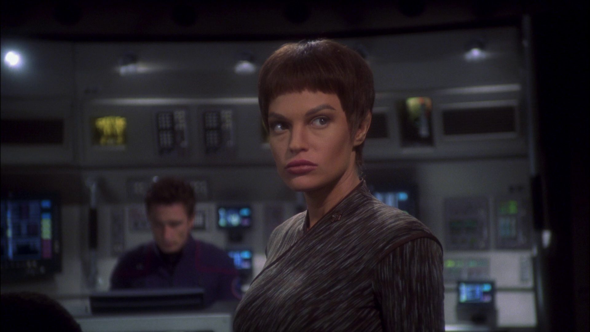 extant_StarTrek_ENT_1x09-Civilization_3176.jpg