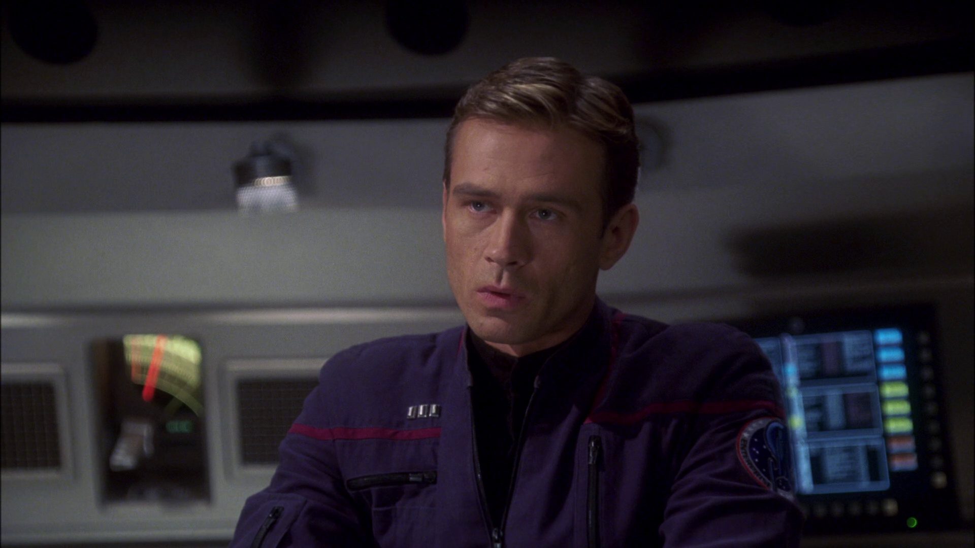 extant_StarTrek_ENT_1x09-Civilization_3177.jpg