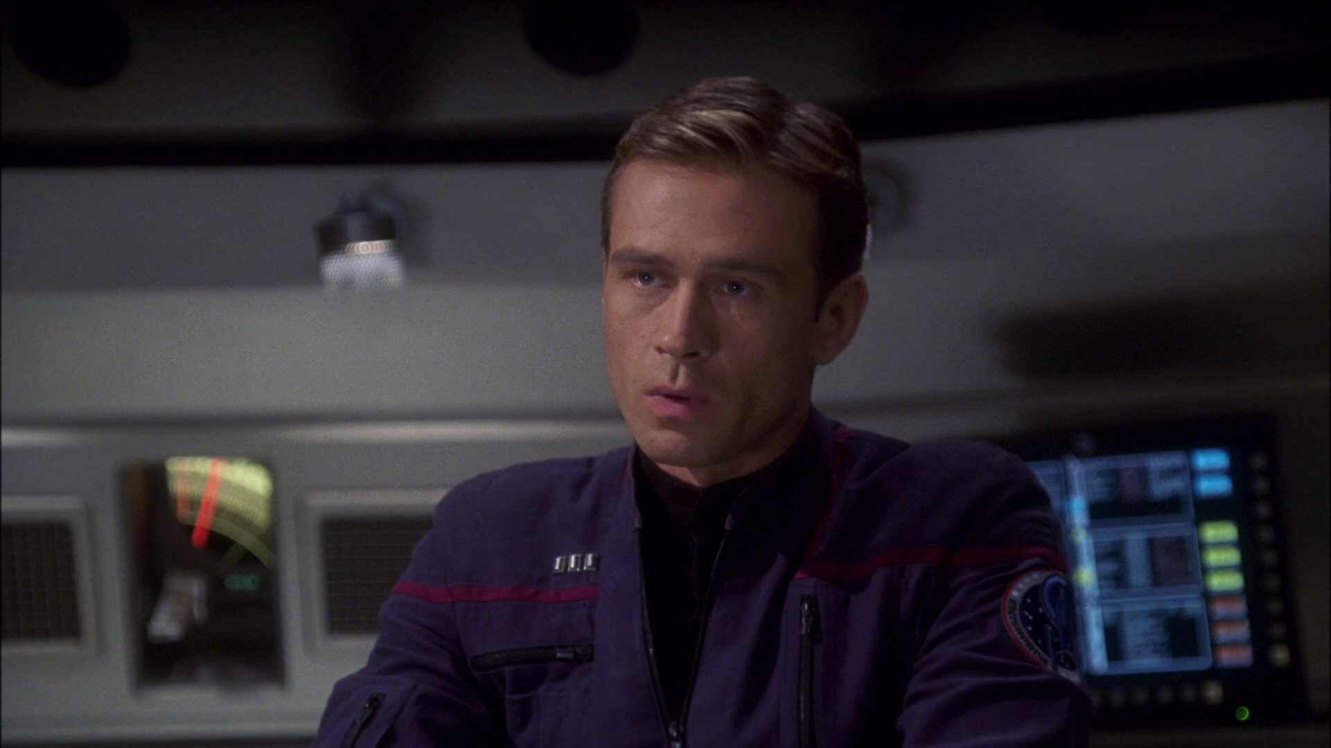 extant_StarTrek_ENT_1x09-Civilization_3179.jpg