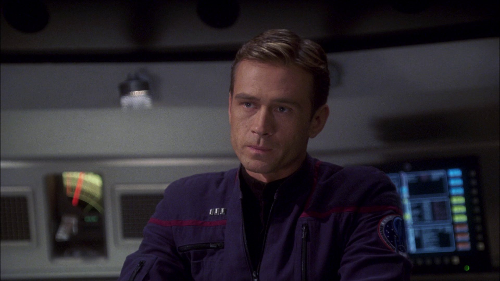 extant_StarTrek_ENT_1x09-Civilization_3180.jpg