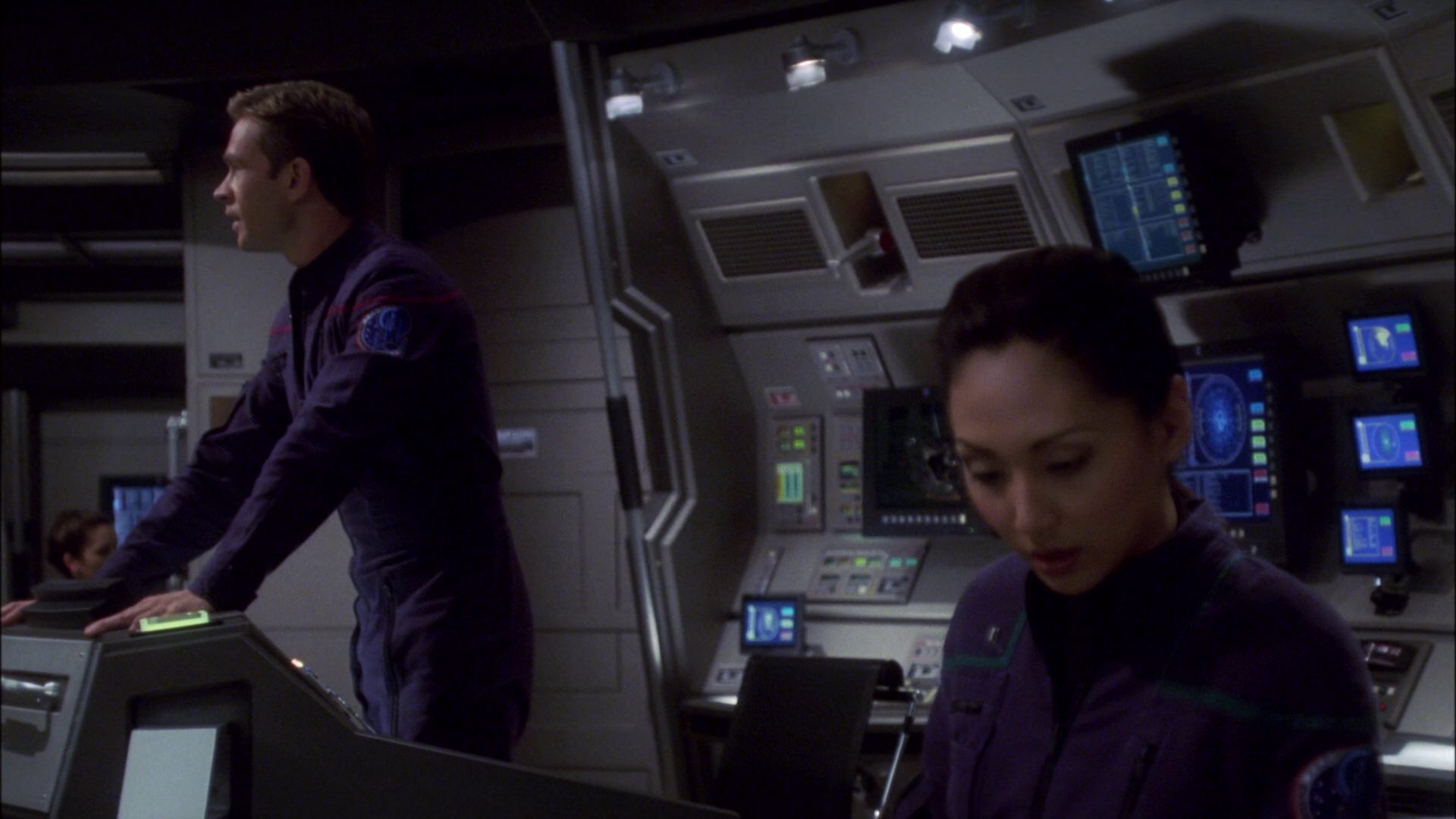 extant_StarTrek_ENT_1x09-Civilization_3202.jpg