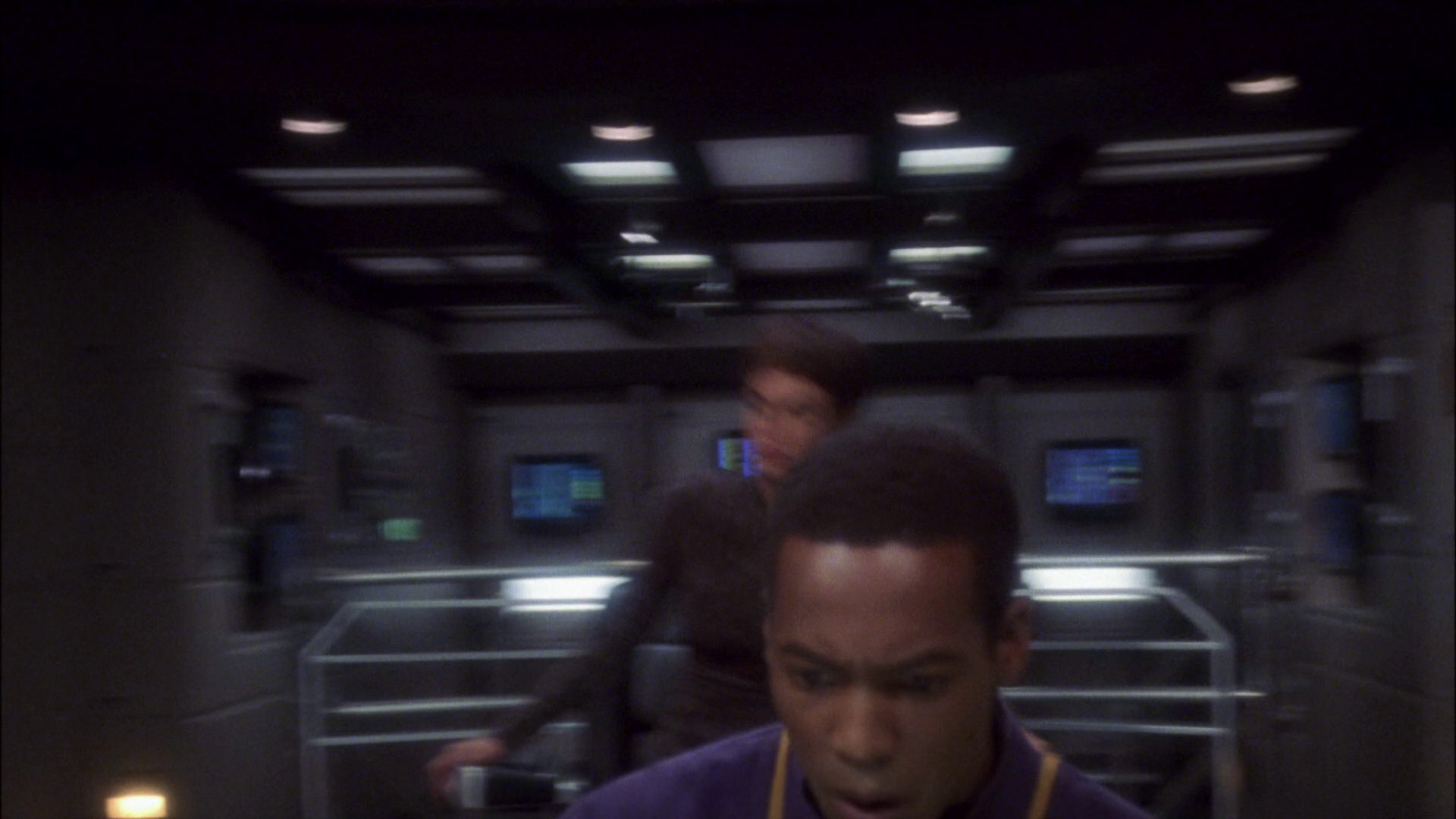 extant_StarTrek_ENT_1x09-Civilization_3208.jpg