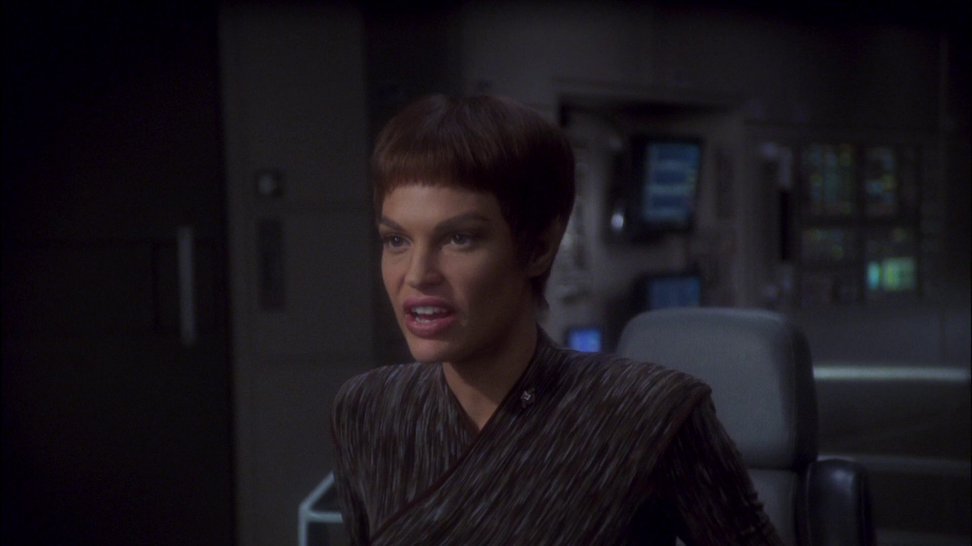 extant_StarTrek_ENT_1x09-Civilization_3213.jpg