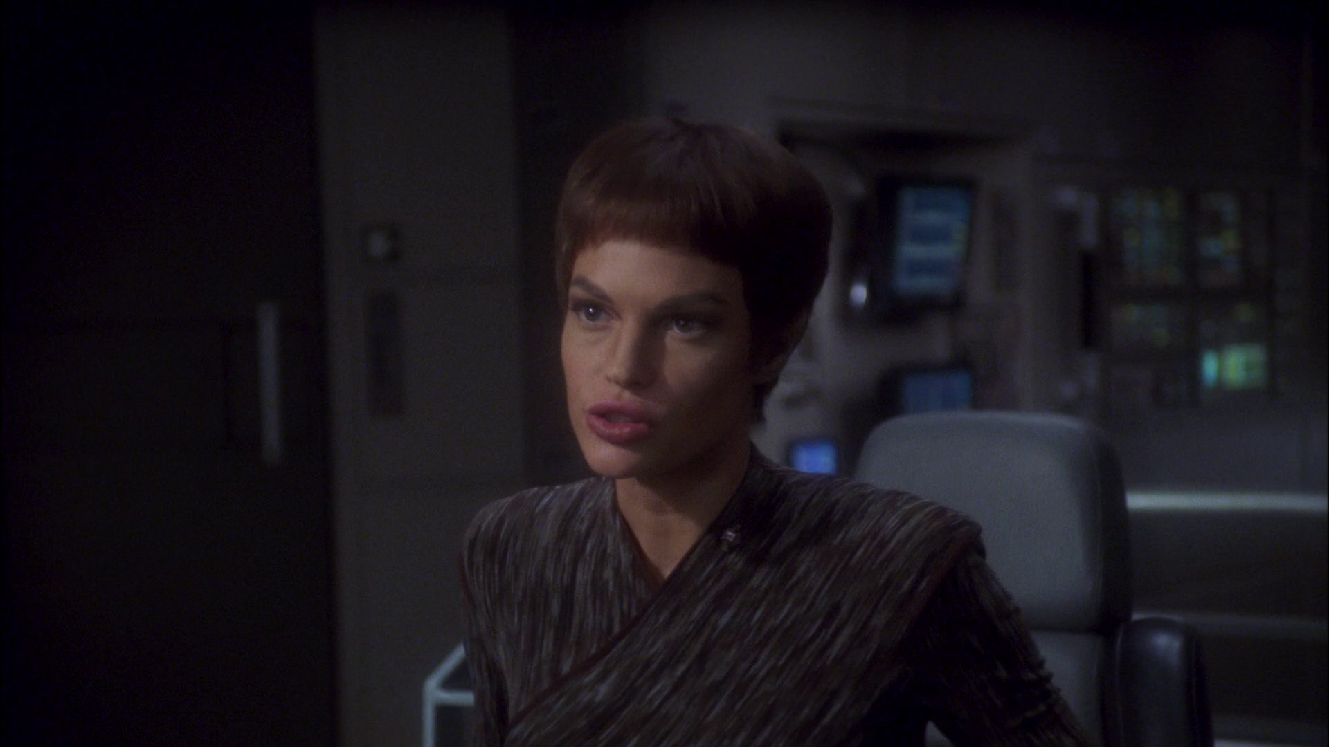 extant_StarTrek_ENT_1x09-Civilization_3214.jpg