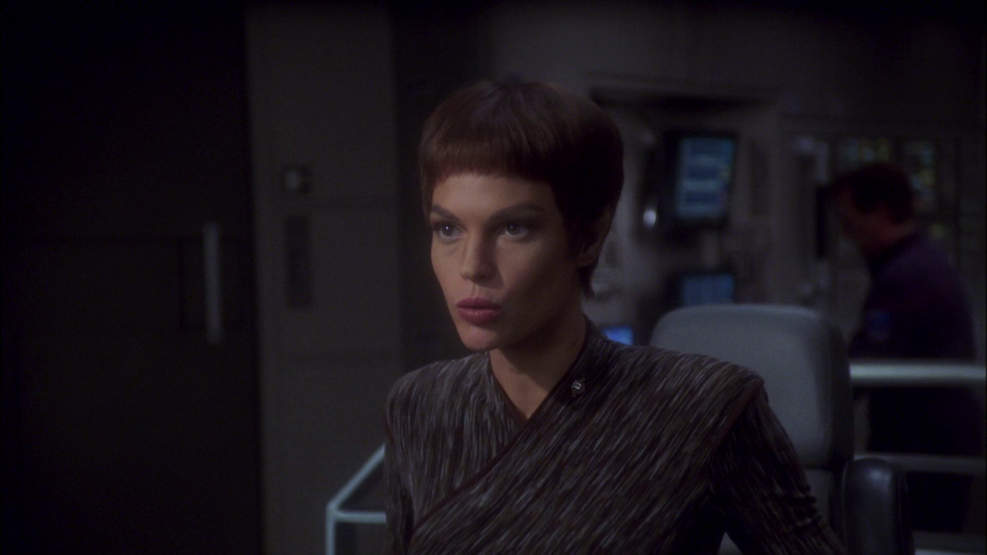 extant_StarTrek_ENT_1x09-Civilization_3216.jpg