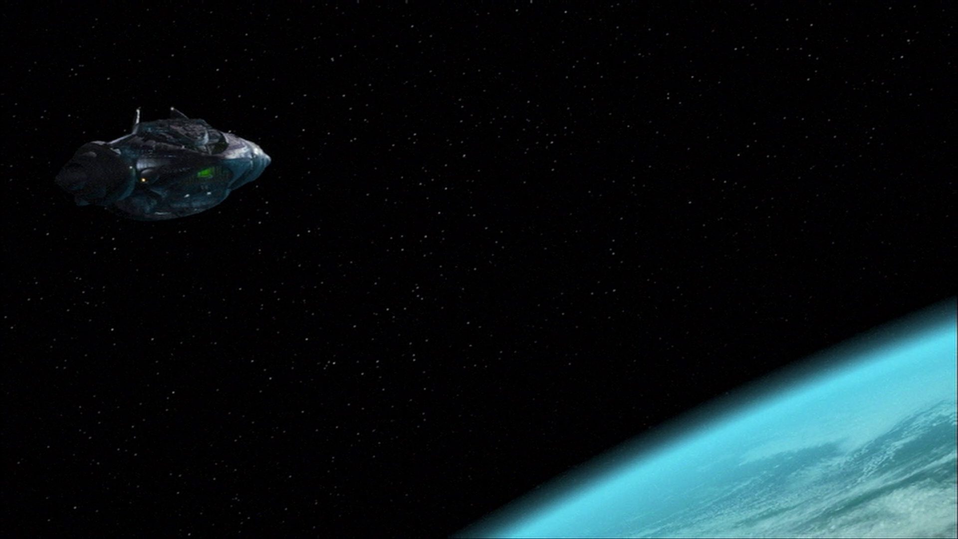 extant_StarTrek_ENT_1x09-Civilization_3226.jpg