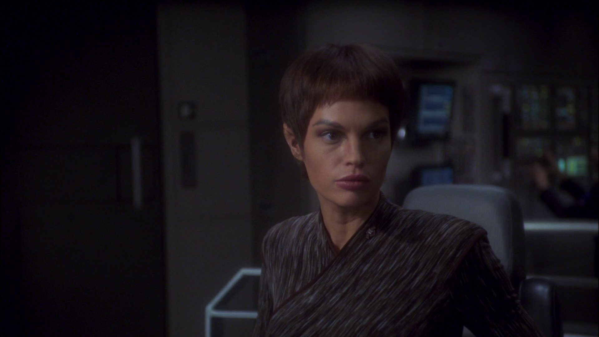 extant_StarTrek_ENT_1x09-Civilization_3239.jpg