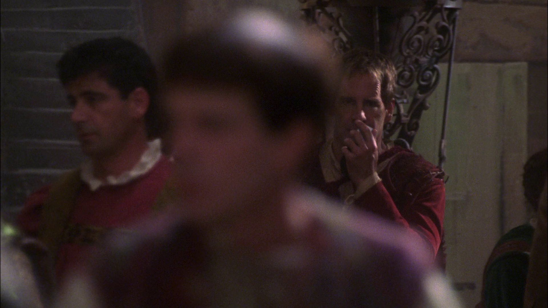 extant_StarTrek_ENT_1x09-Civilization_3242.jpg