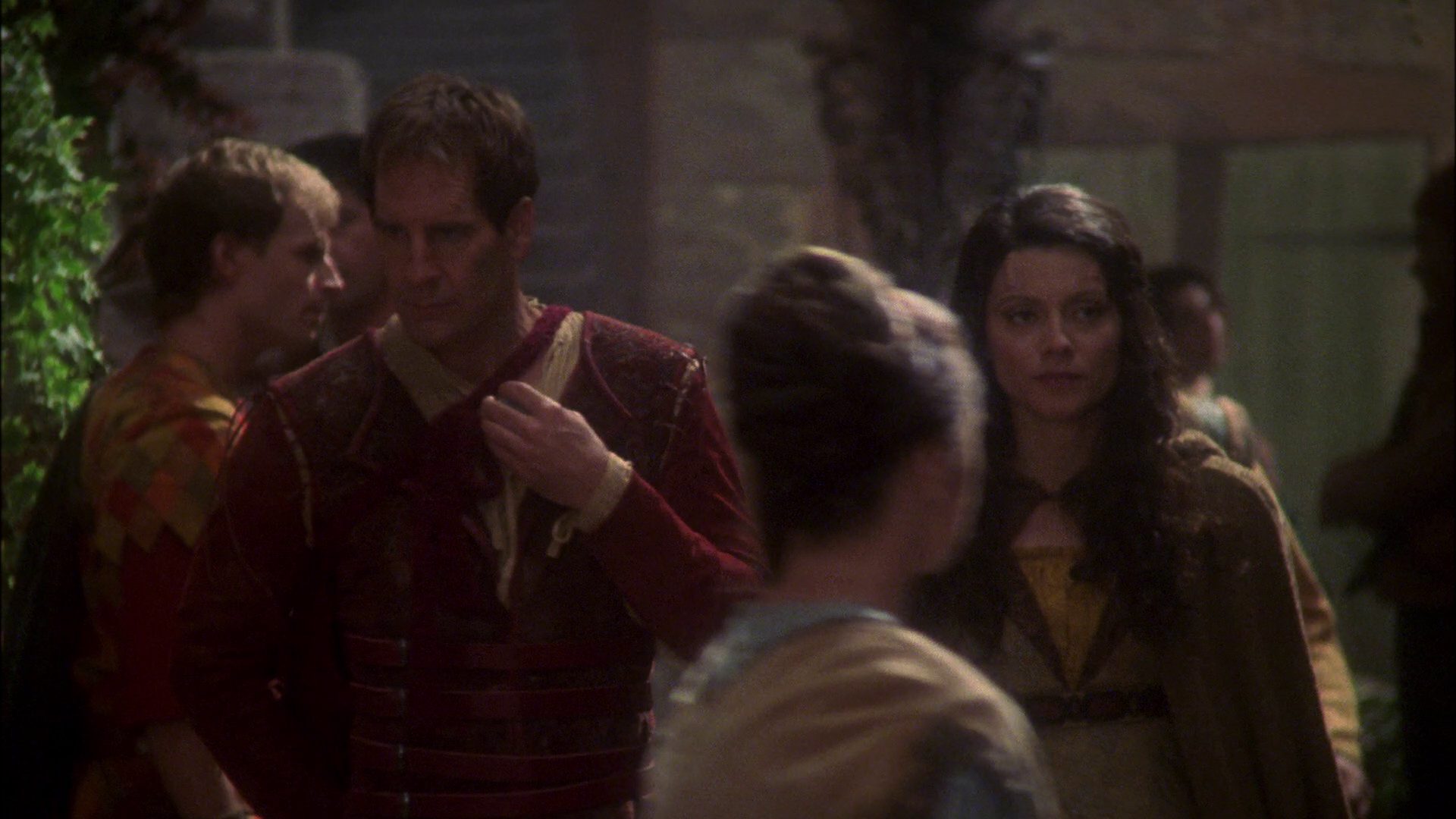 extant_StarTrek_ENT_1x09-Civilization_3252.jpg