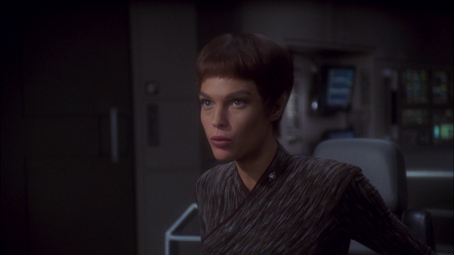 extant_StarTrek_ENT_1x09-Civilization_3253.jpg